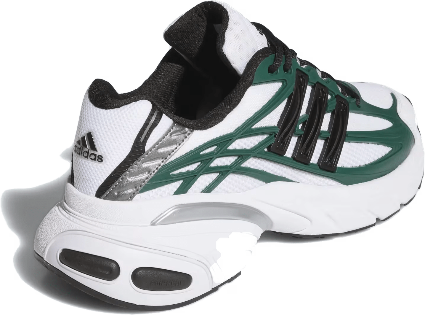 Adidas Adistar XLG 2.0 "White Collegiate Green"
