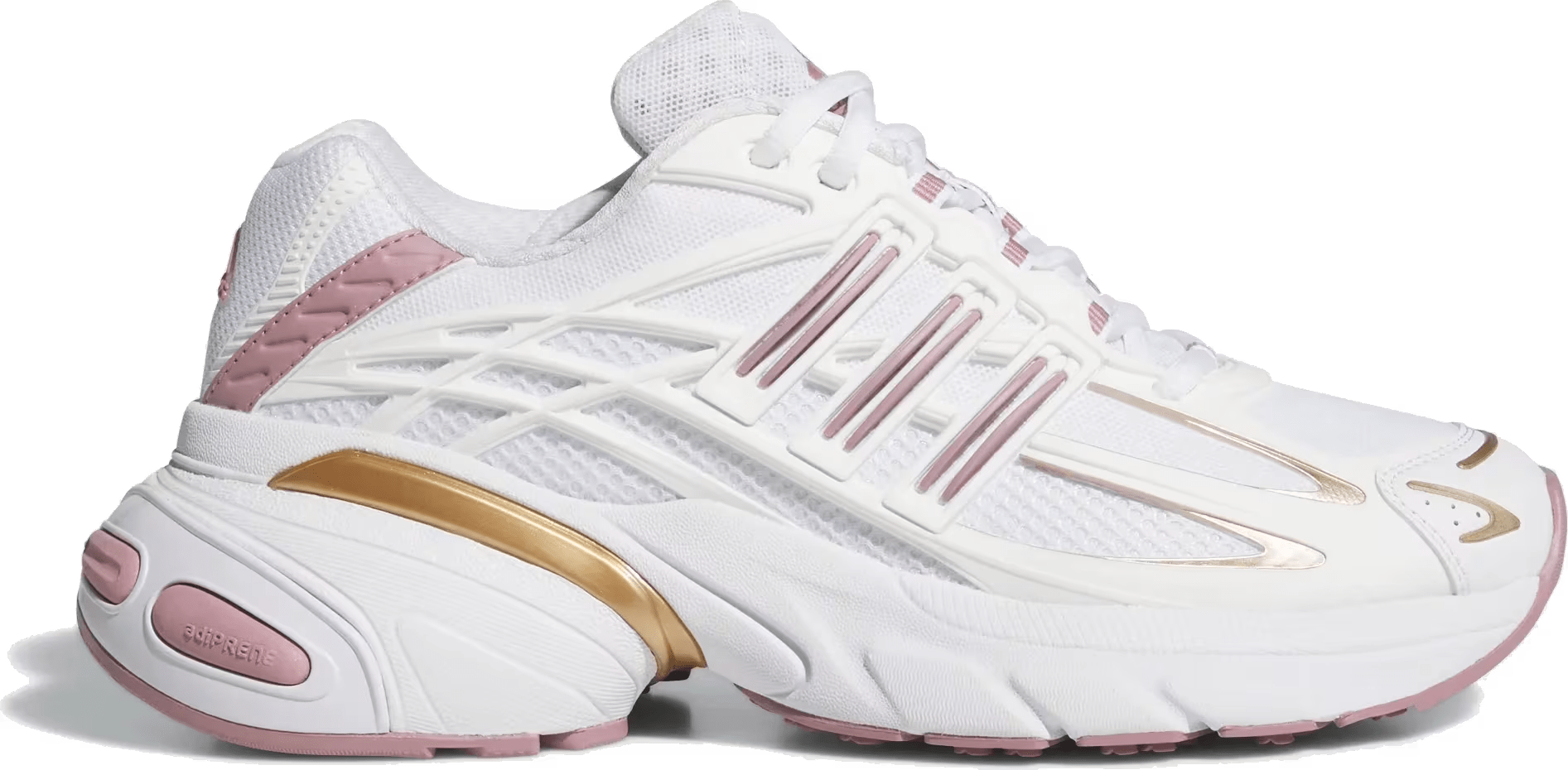 adidas ADISTAR CUSHION XLG 2.0