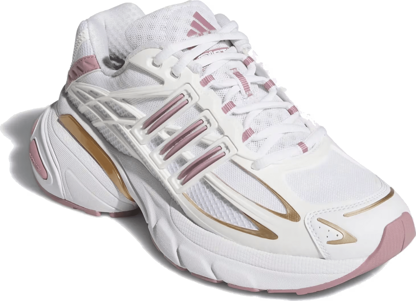 adidas ADISTAR CUSHION XLG 2.0