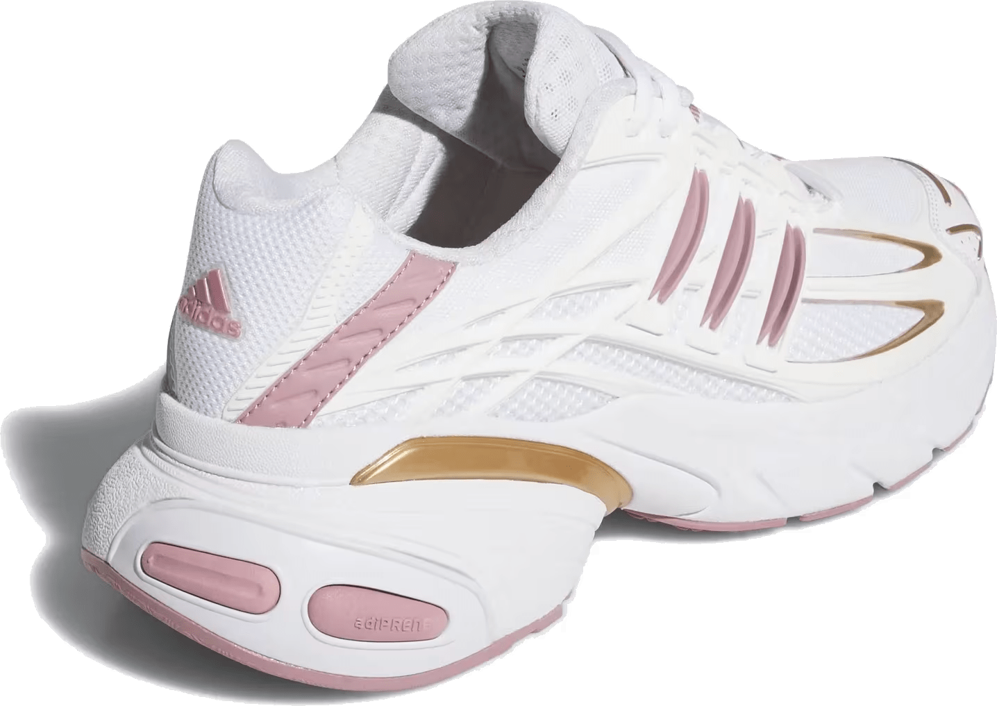 adidas ADISTAR CUSHION XLG 2.0