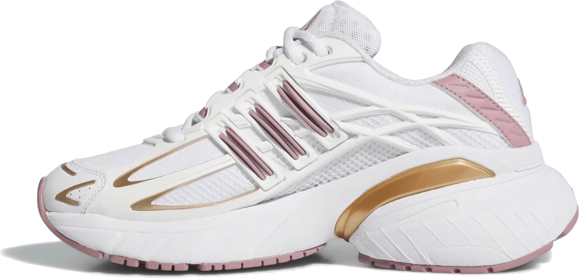 adidas ADISTAR CUSHION XLG 2.0