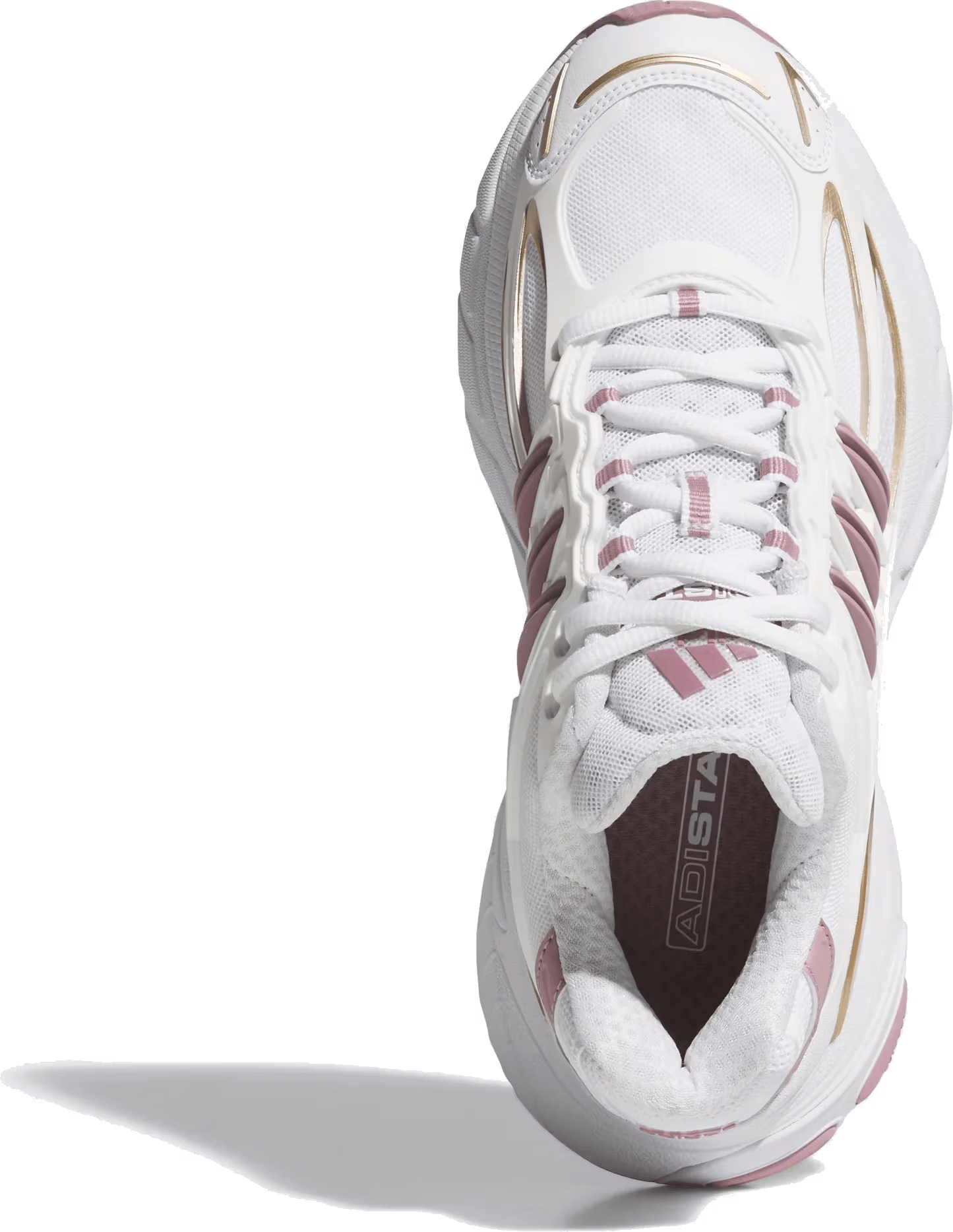 adidas ADISTAR CUSHION XLG 2.0