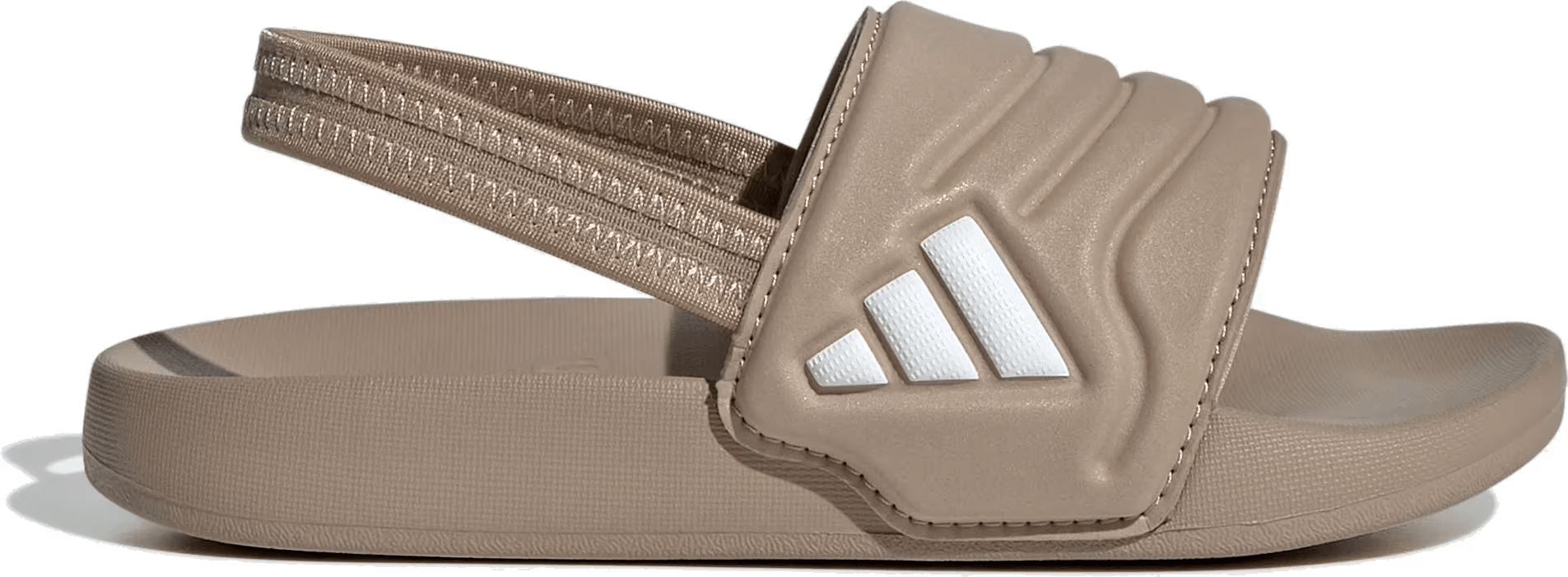 adidas ADILETTE ESTRAP 2.0 KIDS