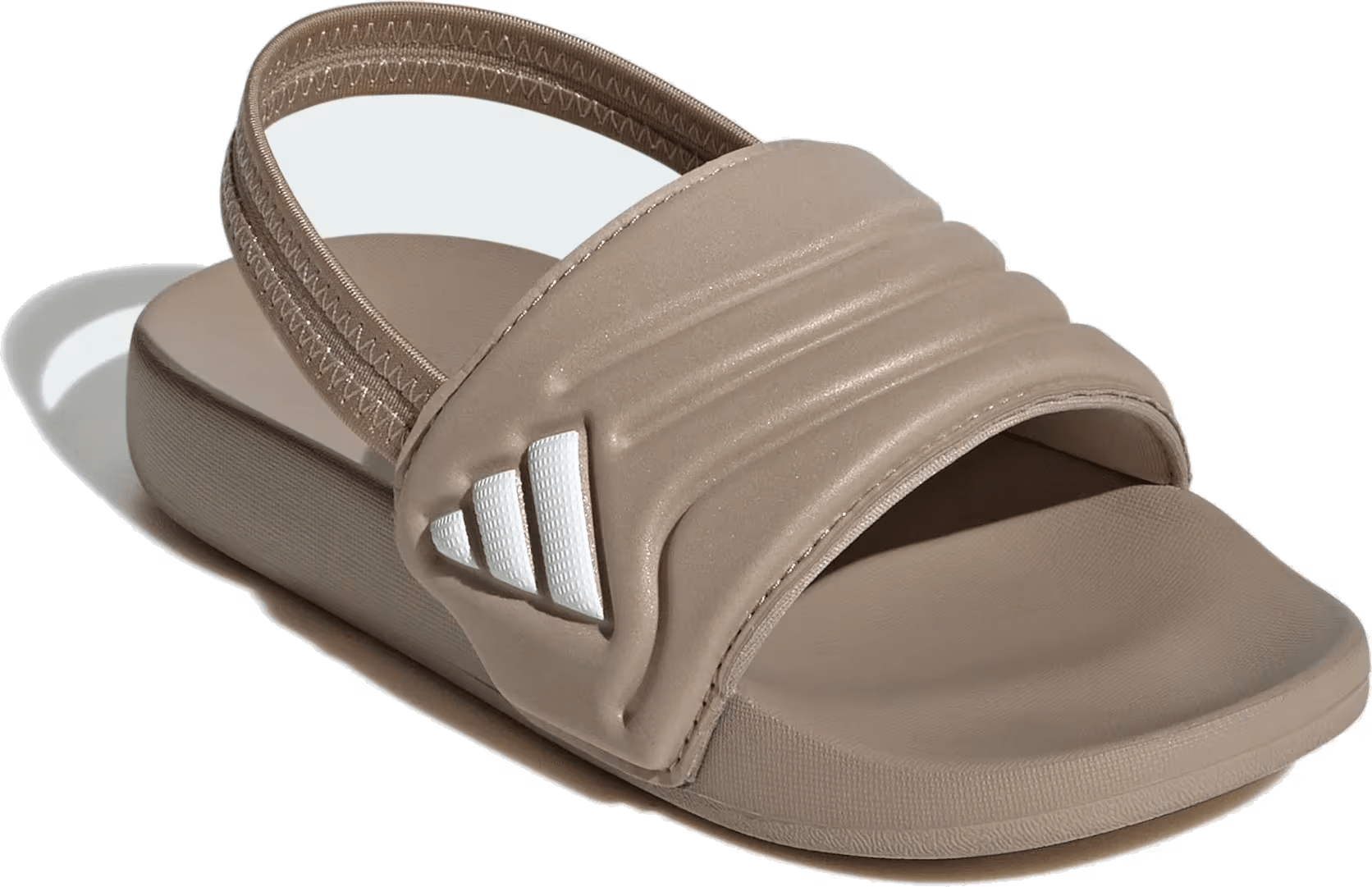 adidas ADILETTE ESTRAP 2.0 KIDS