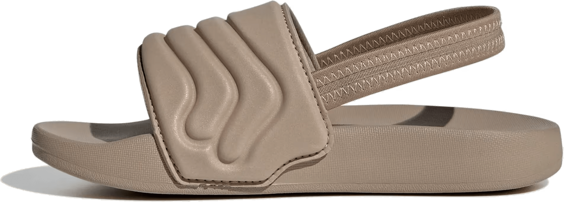 adidas ADILETTE ESTRAP 2.0 KIDS