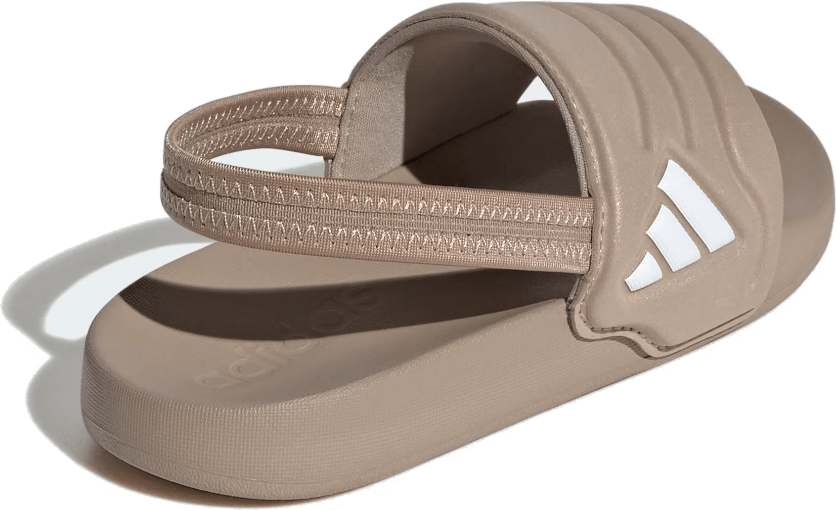 adidas ADILETTE ESTRAP 2.0 KIDS