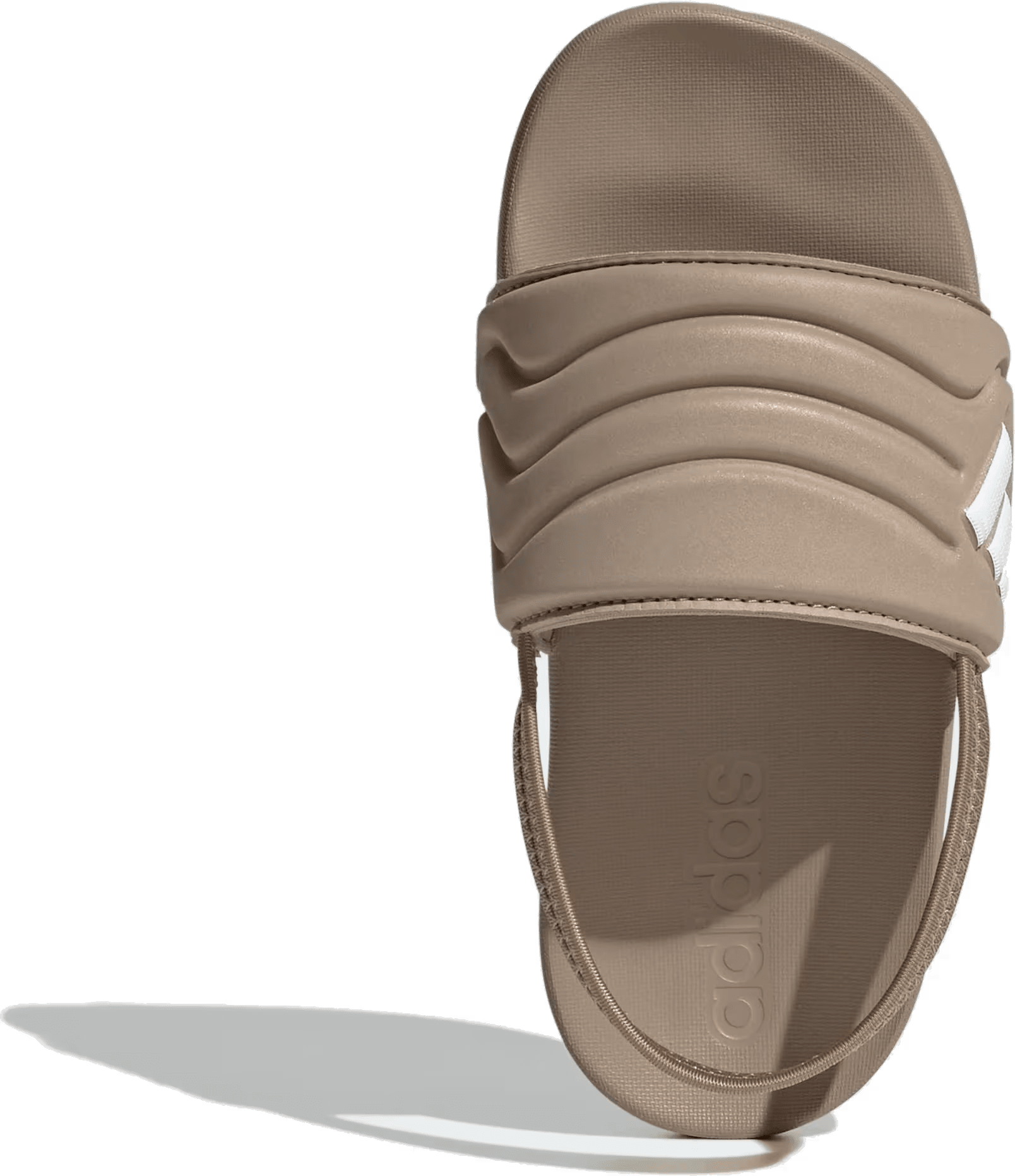 adidas ADILETTE ESTRAP 2.0 KIDS
