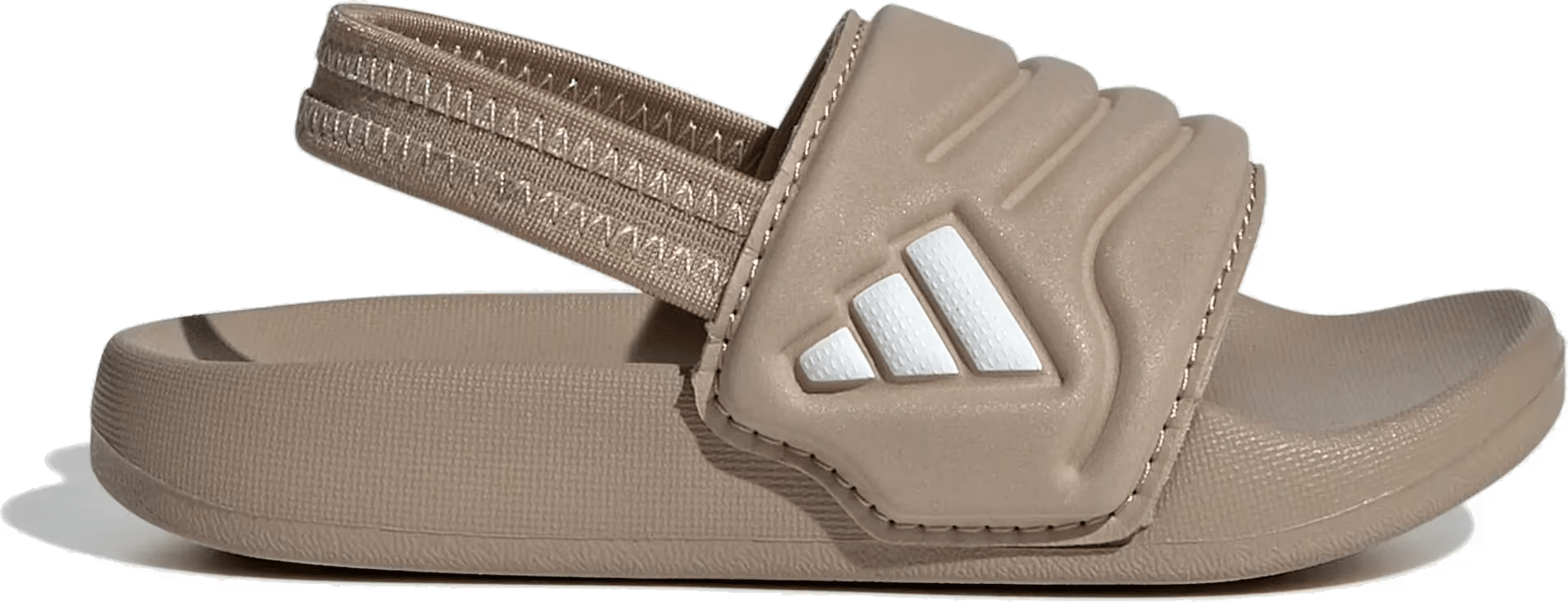 adidas ADILETTE ESTRAP 2.0 PEUTERS