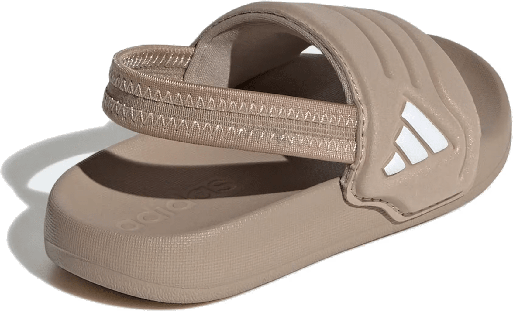 adidas ADILETTE ESTRAP 2.0 PEUTERS
