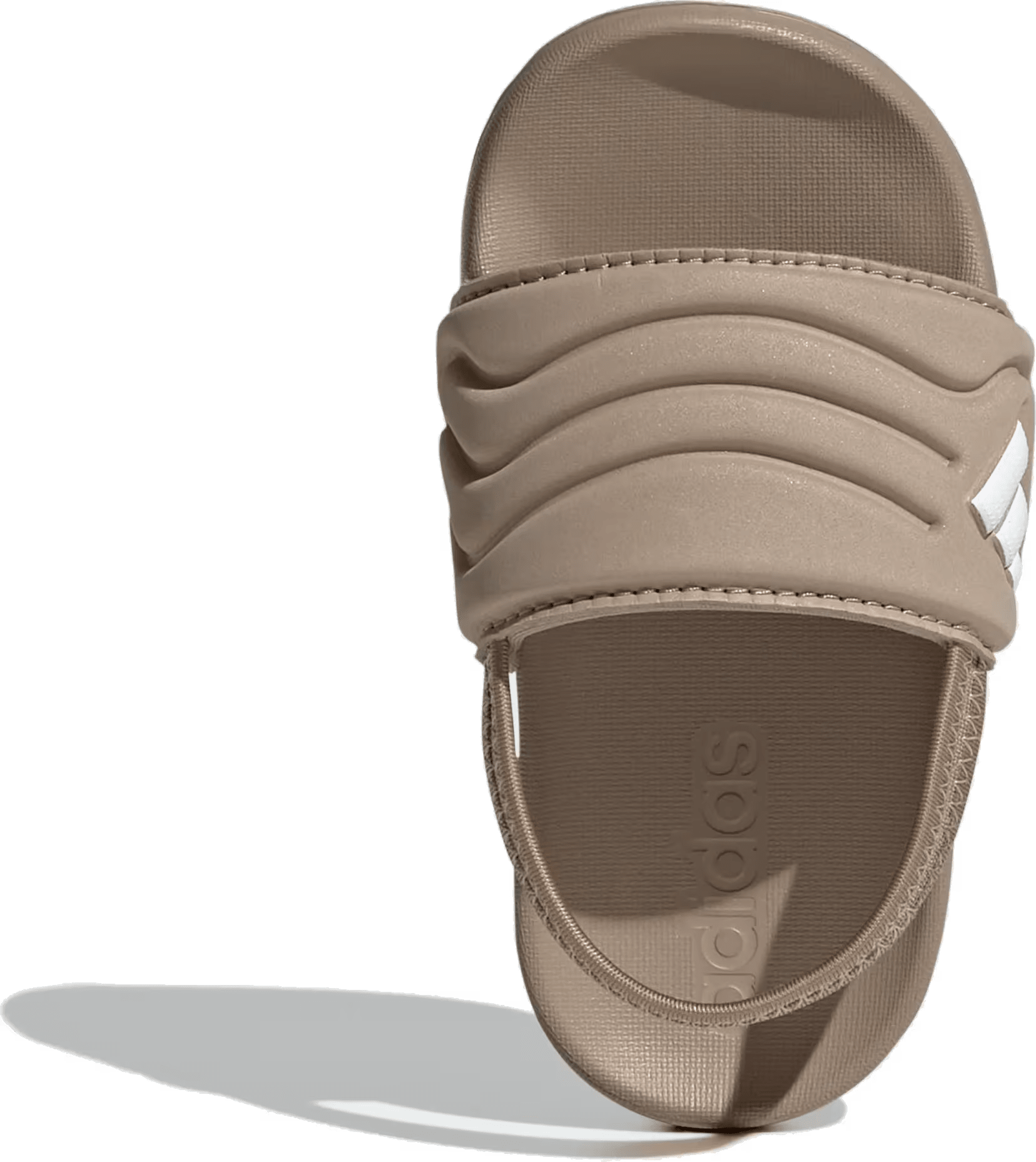 adidas ADILETTE ESTRAP 2.0 PEUTERS