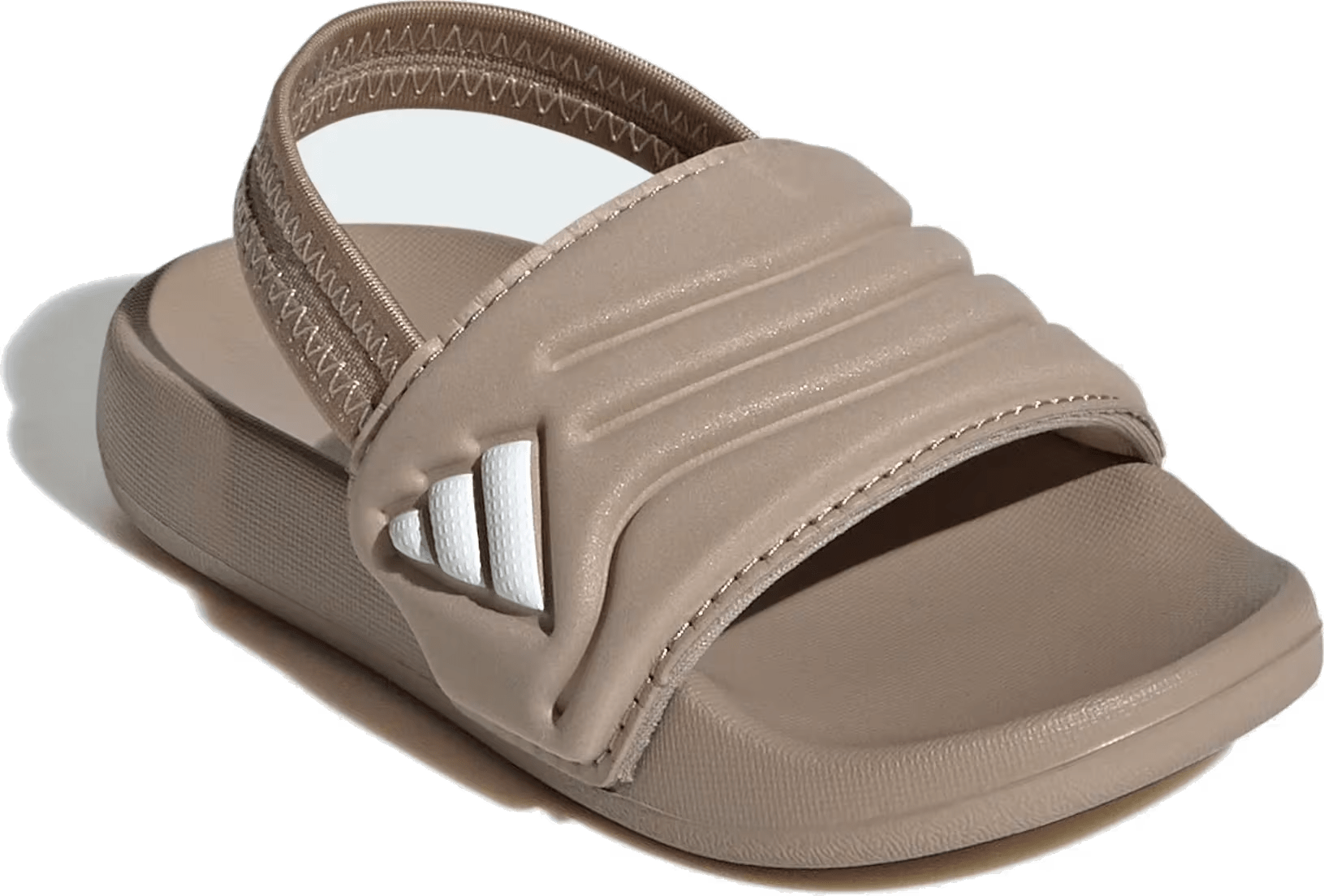 adidas ADILETTE ESTRAP 2.0 PEUTERS