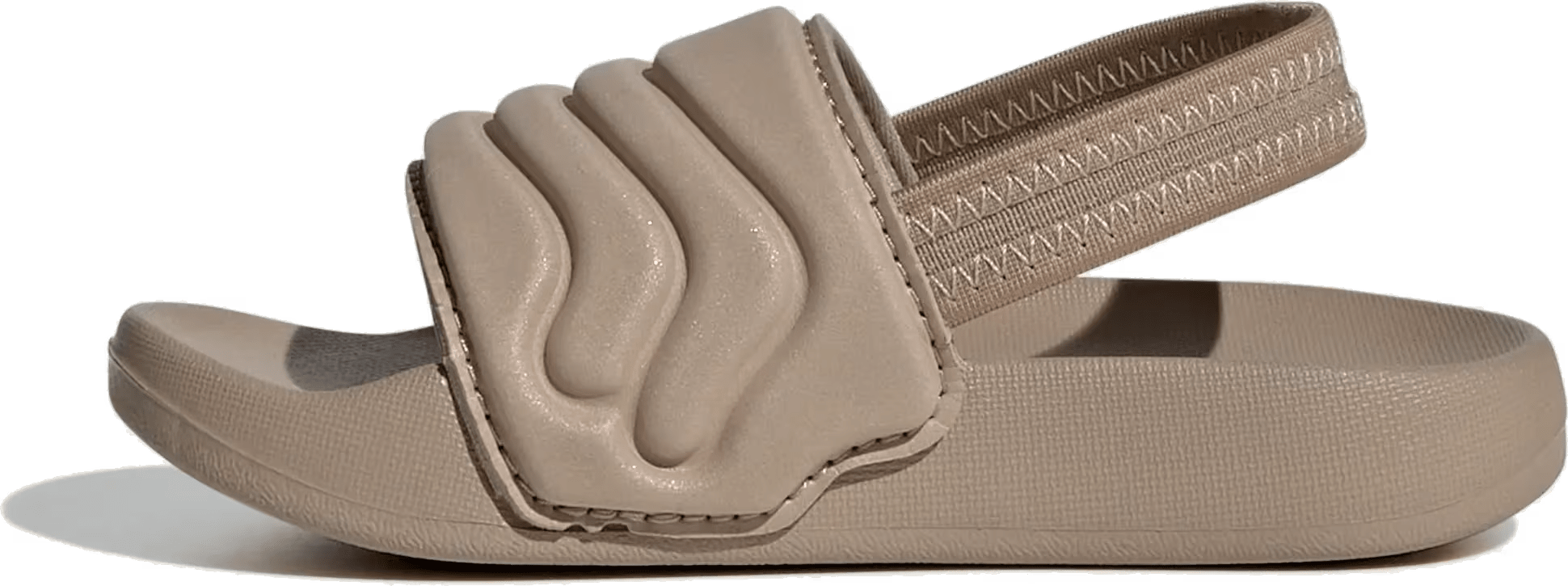 adidas ADILETTE ESTRAP 2.0 PEUTERS
