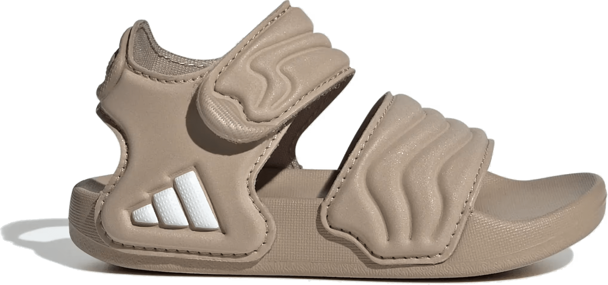 adidas ADILETTE SANDAL 2 PEUTERS