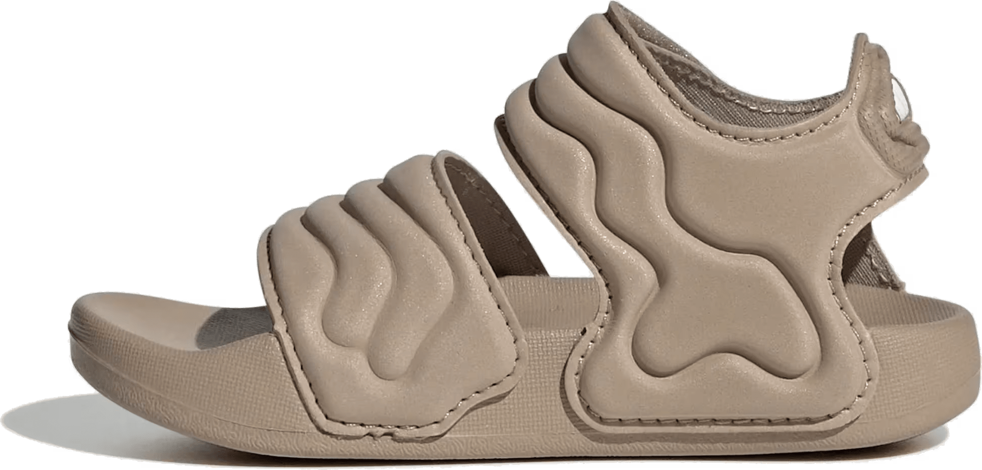 adidas ADILETTE SANDAL 2 PEUTERS