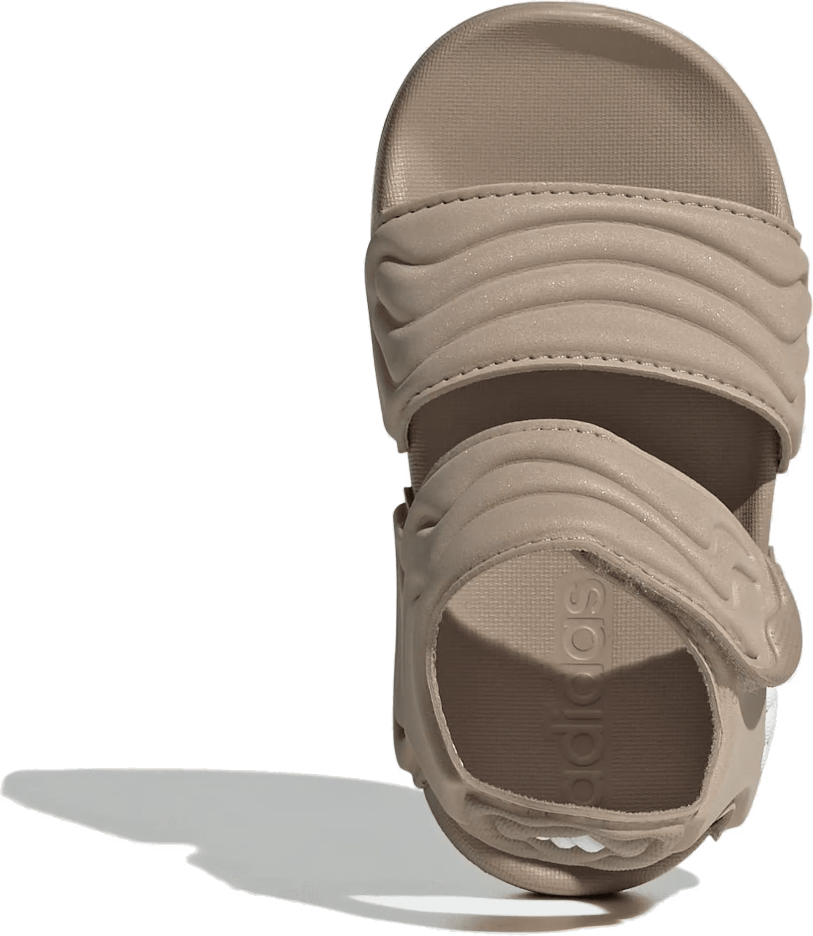 adidas ADILETTE SANDAL 2 PEUTERS