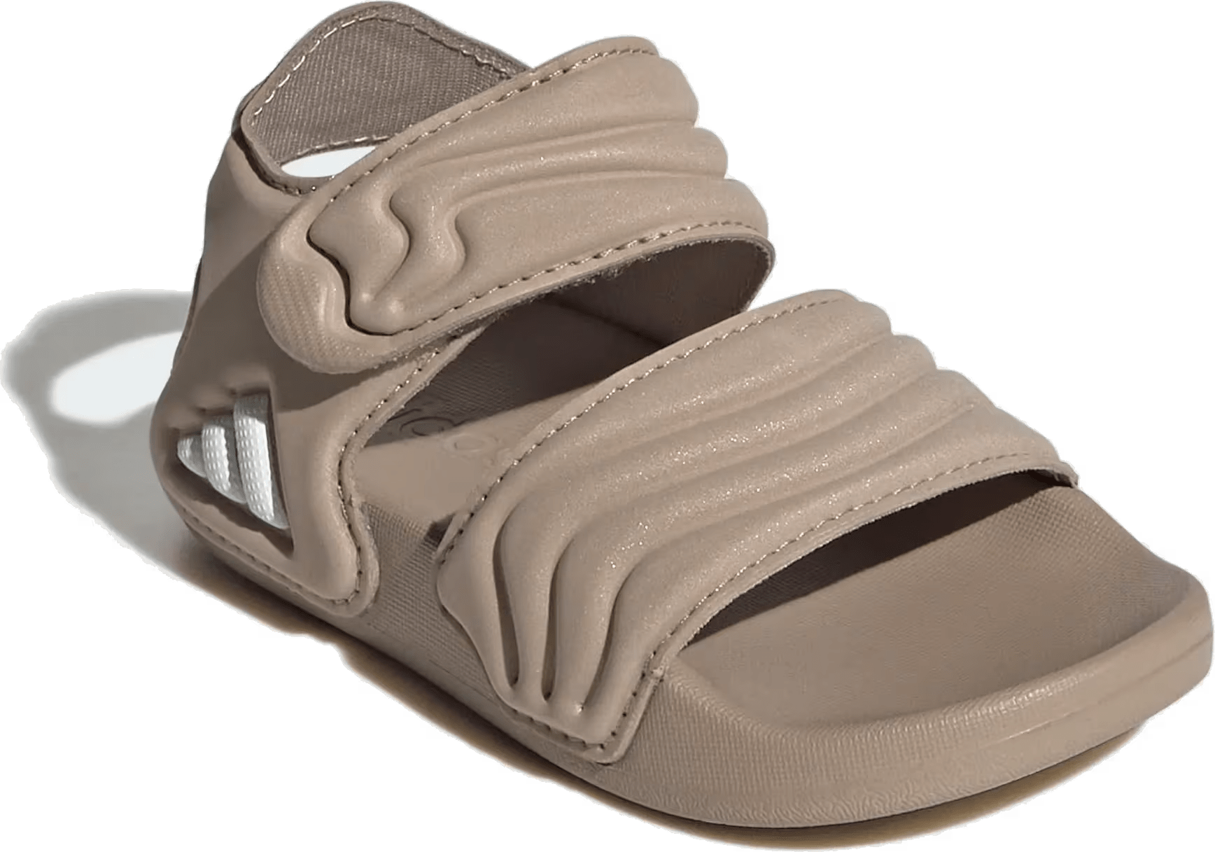 adidas ADILETTE SANDAL 2 PEUTERS