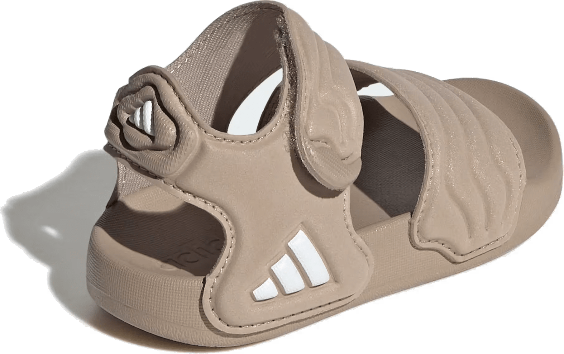 adidas ADILETTE SANDAL 2 PEUTERS
