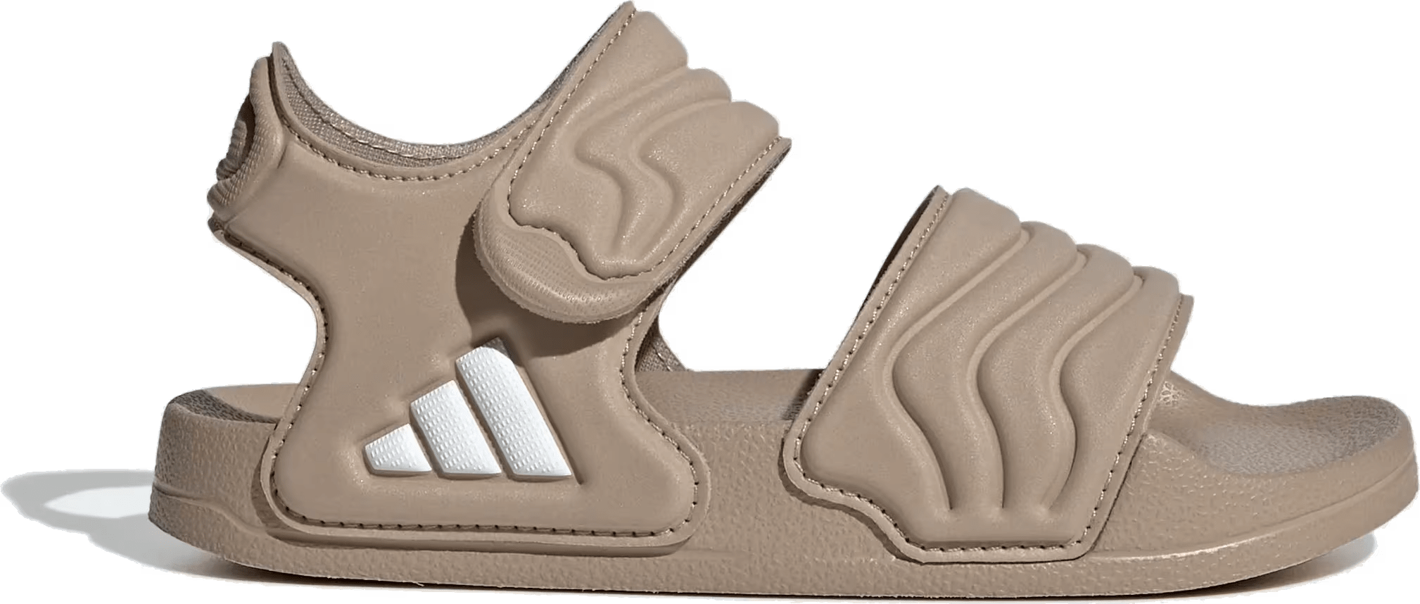 adidas ADILETTE SANDAL 2 KIDS