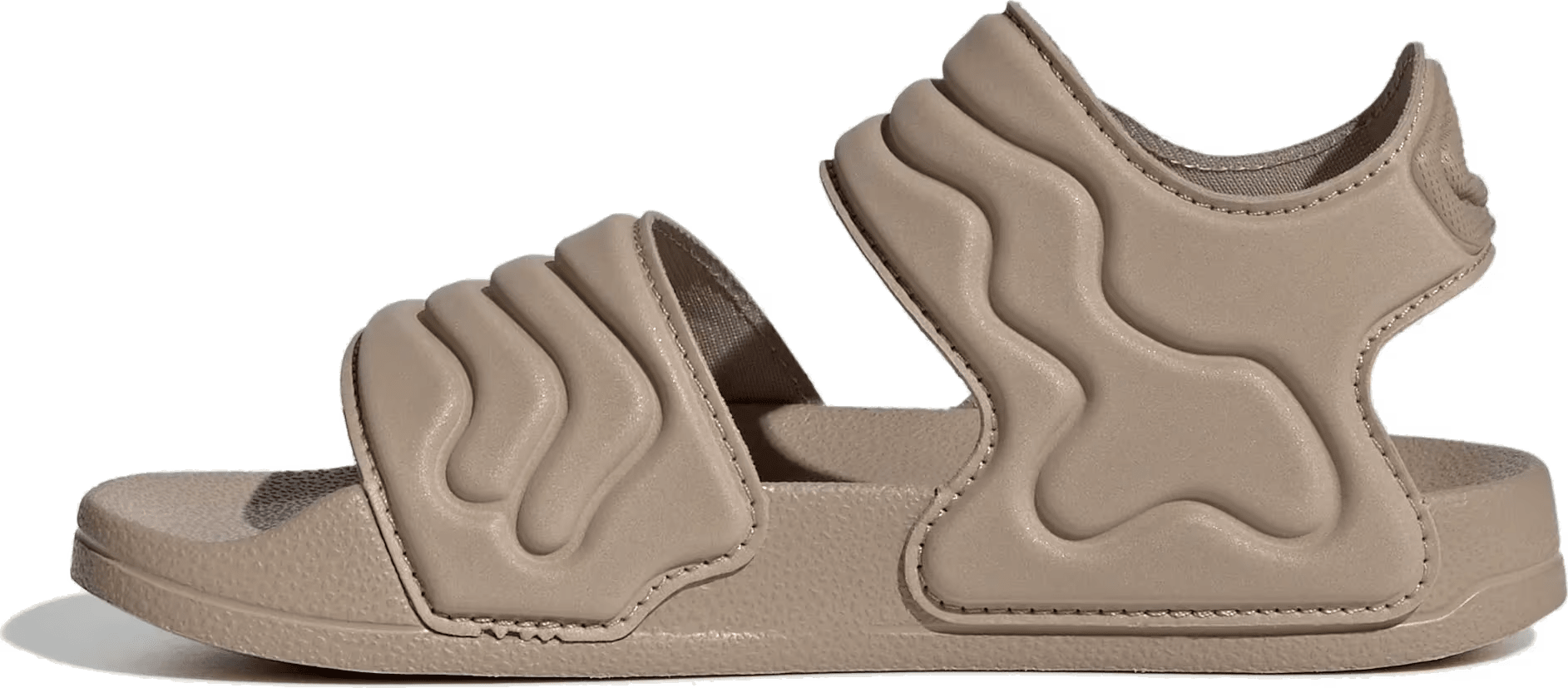 adidas ADILETTE SANDAL 2 KIDS