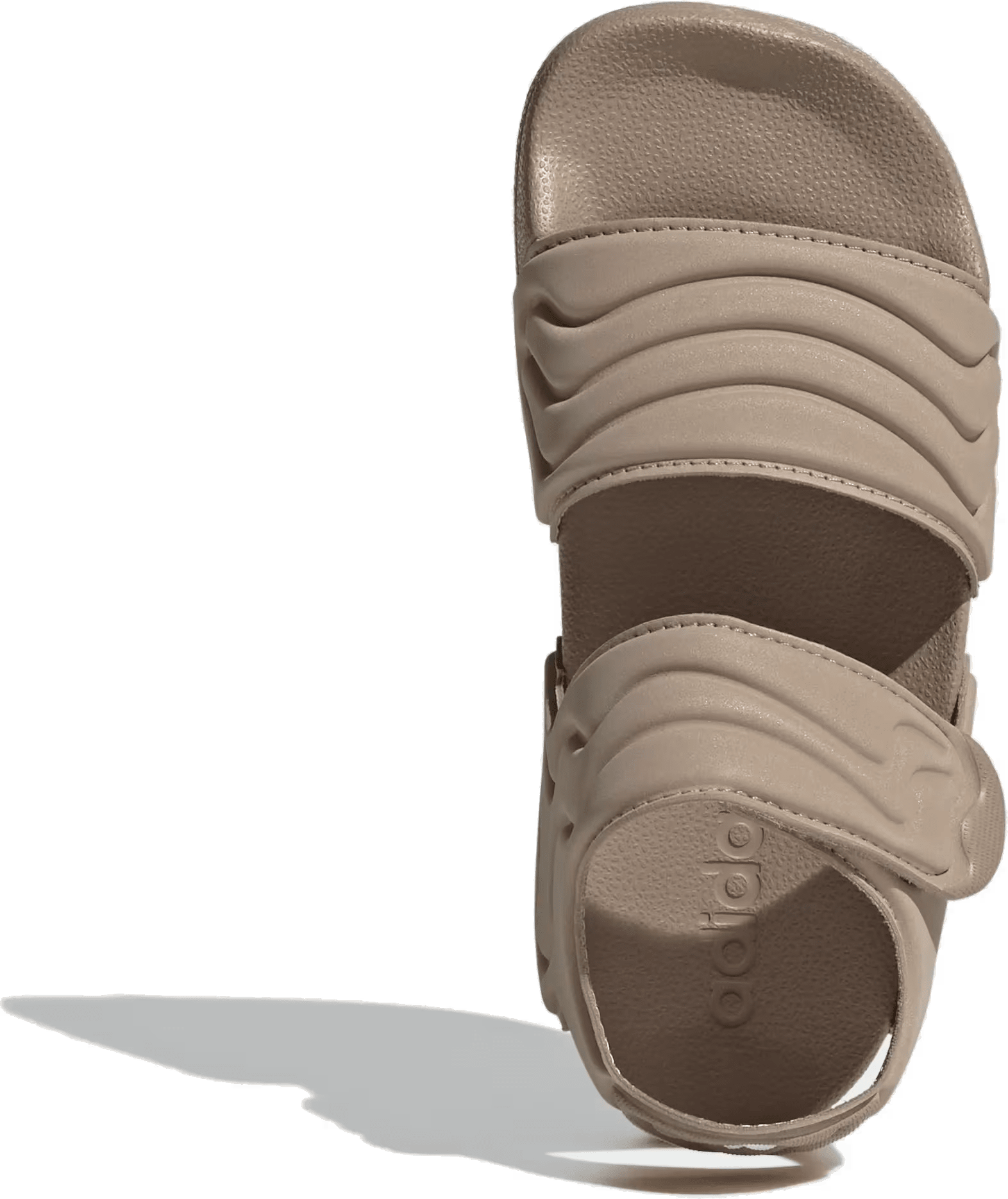 adidas ADILETTE SANDAL 2 KIDS