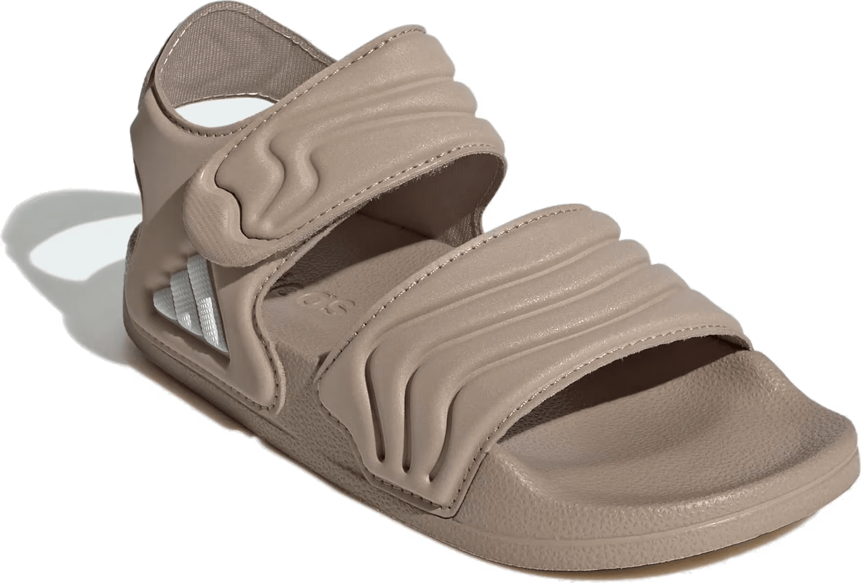 adidas ADILETTE SANDAL 2 KIDS