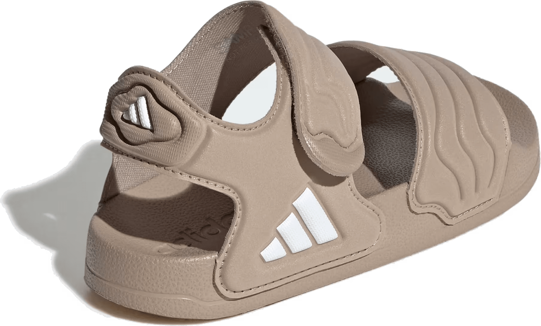 adidas ADILETTE SANDAL 2 KIDS