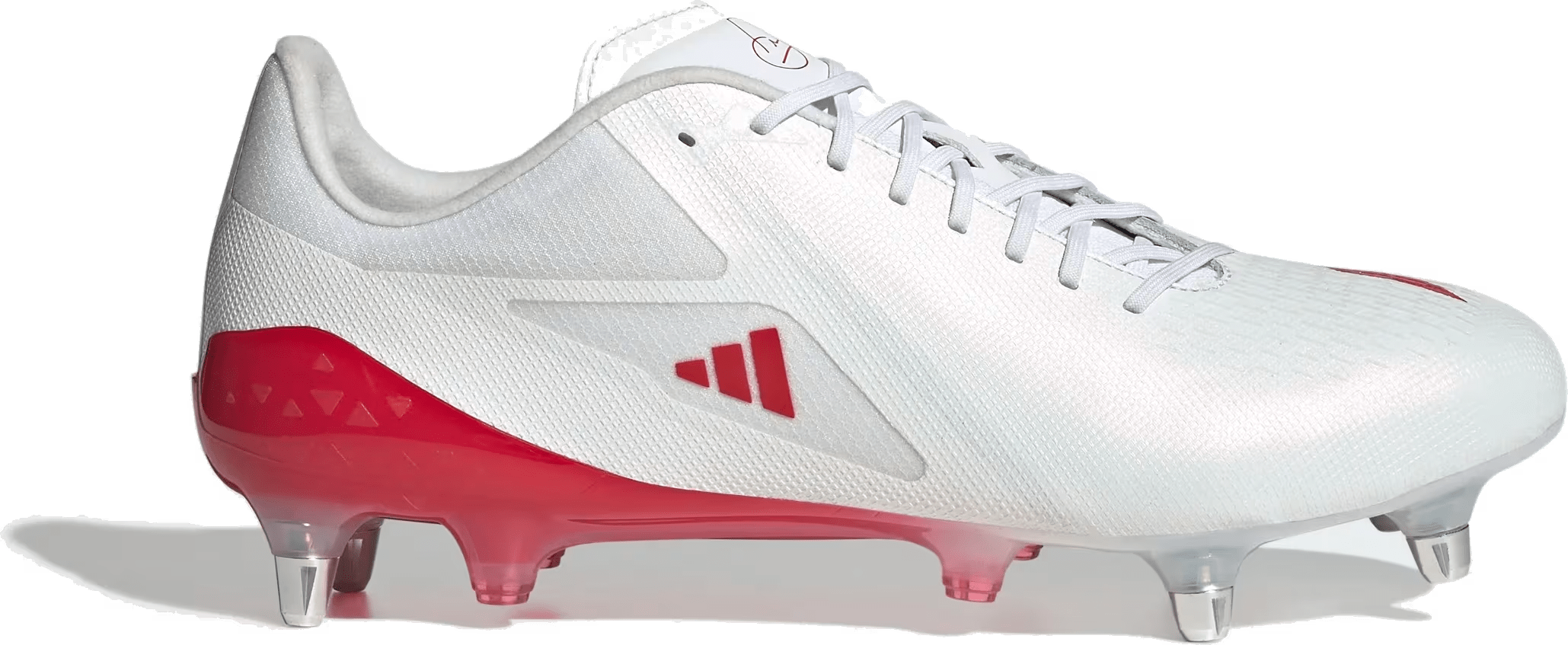 adidas Adizero RS15 Pro SG