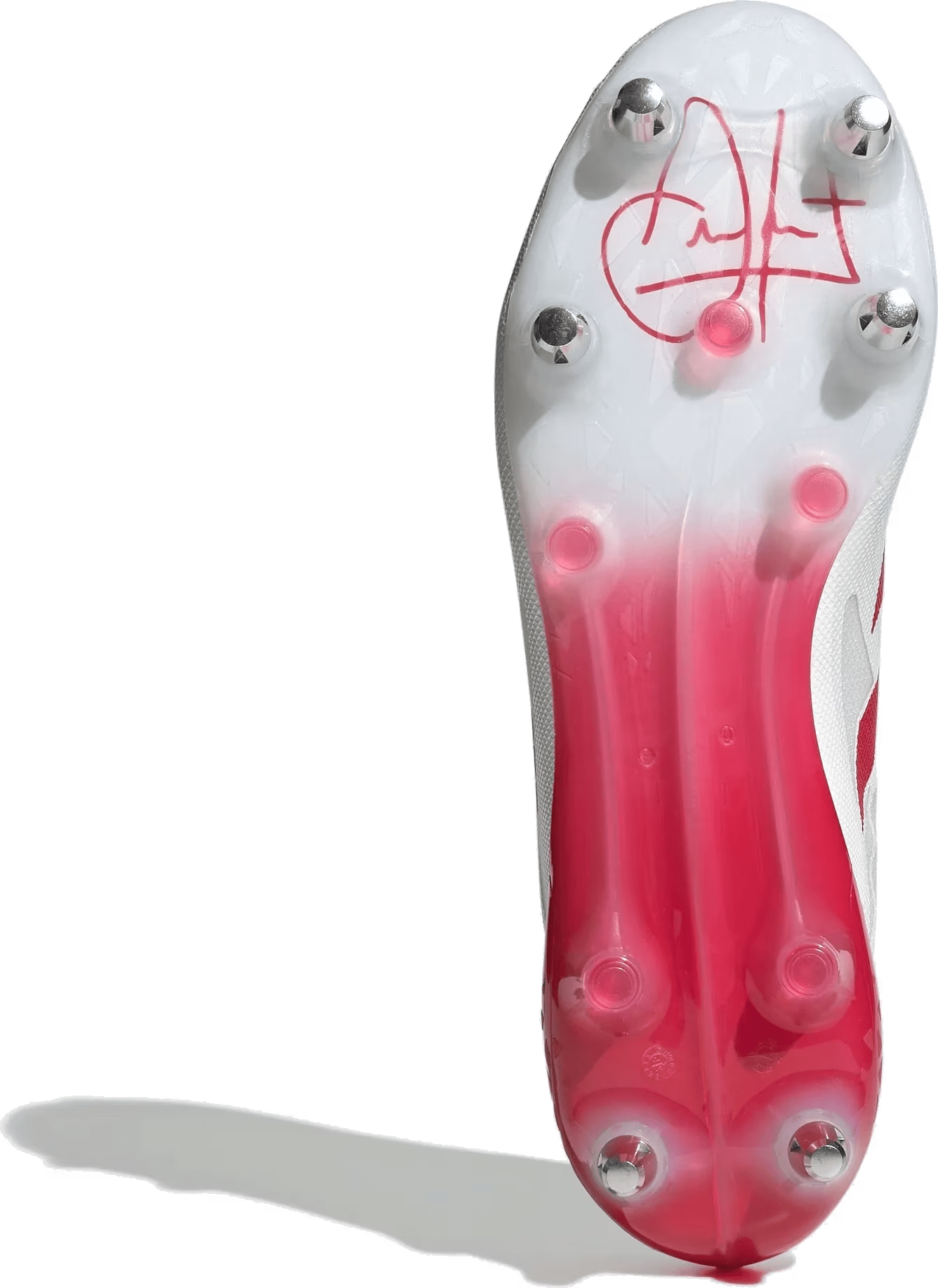 adidas Adizero RS15 Pro SG