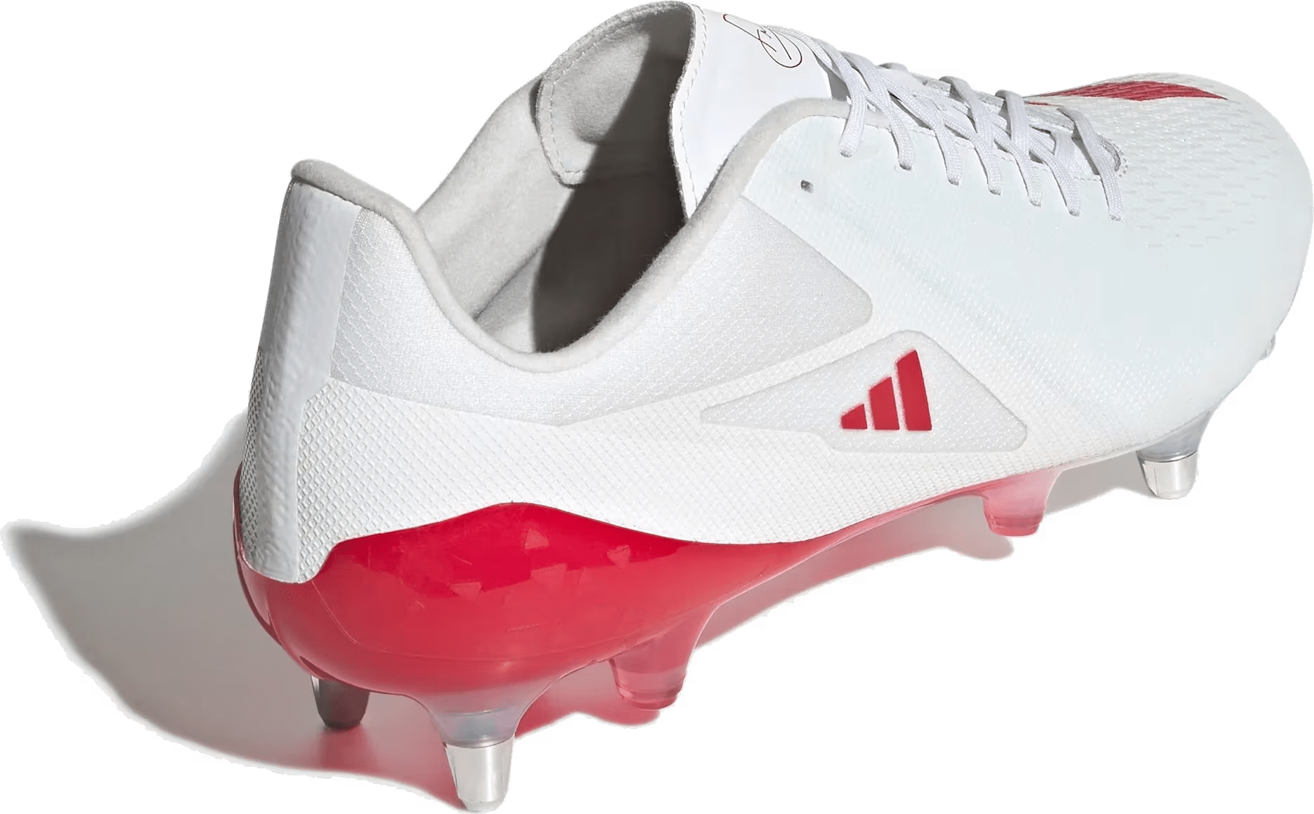 adidas Adizero RS15 Pro SG