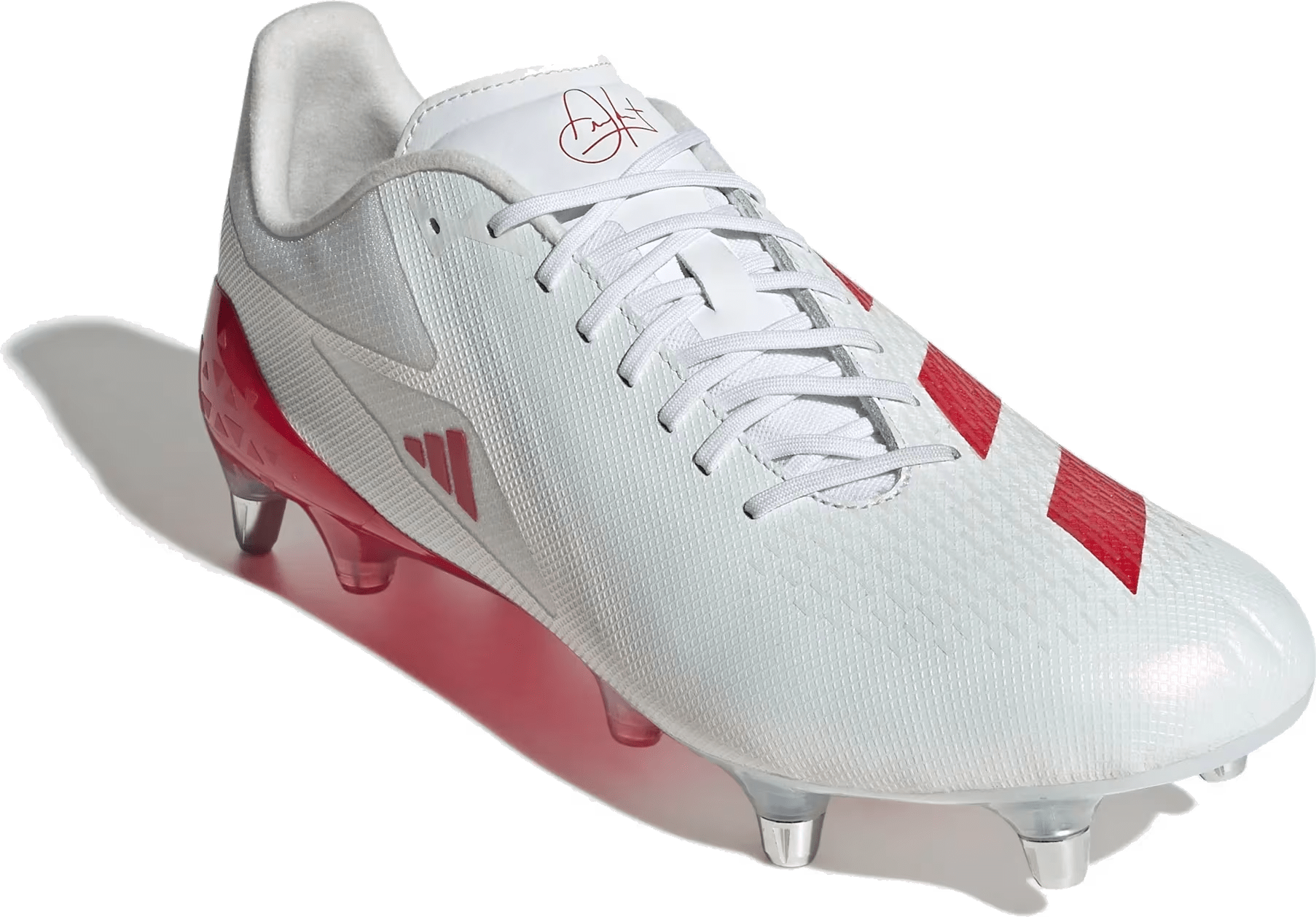 adidas Adizero RS15 Pro SG
