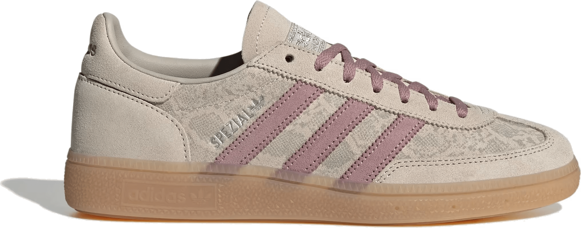 adidas HANDBALL SPEZIAL