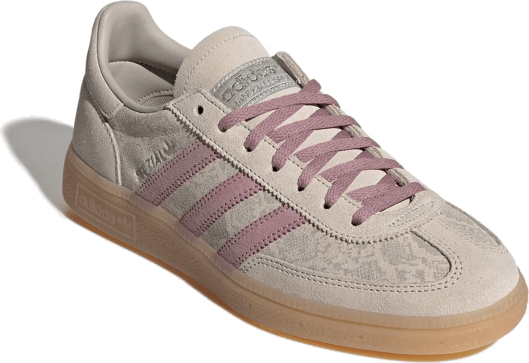 adidas HANDBALL SPEZIAL