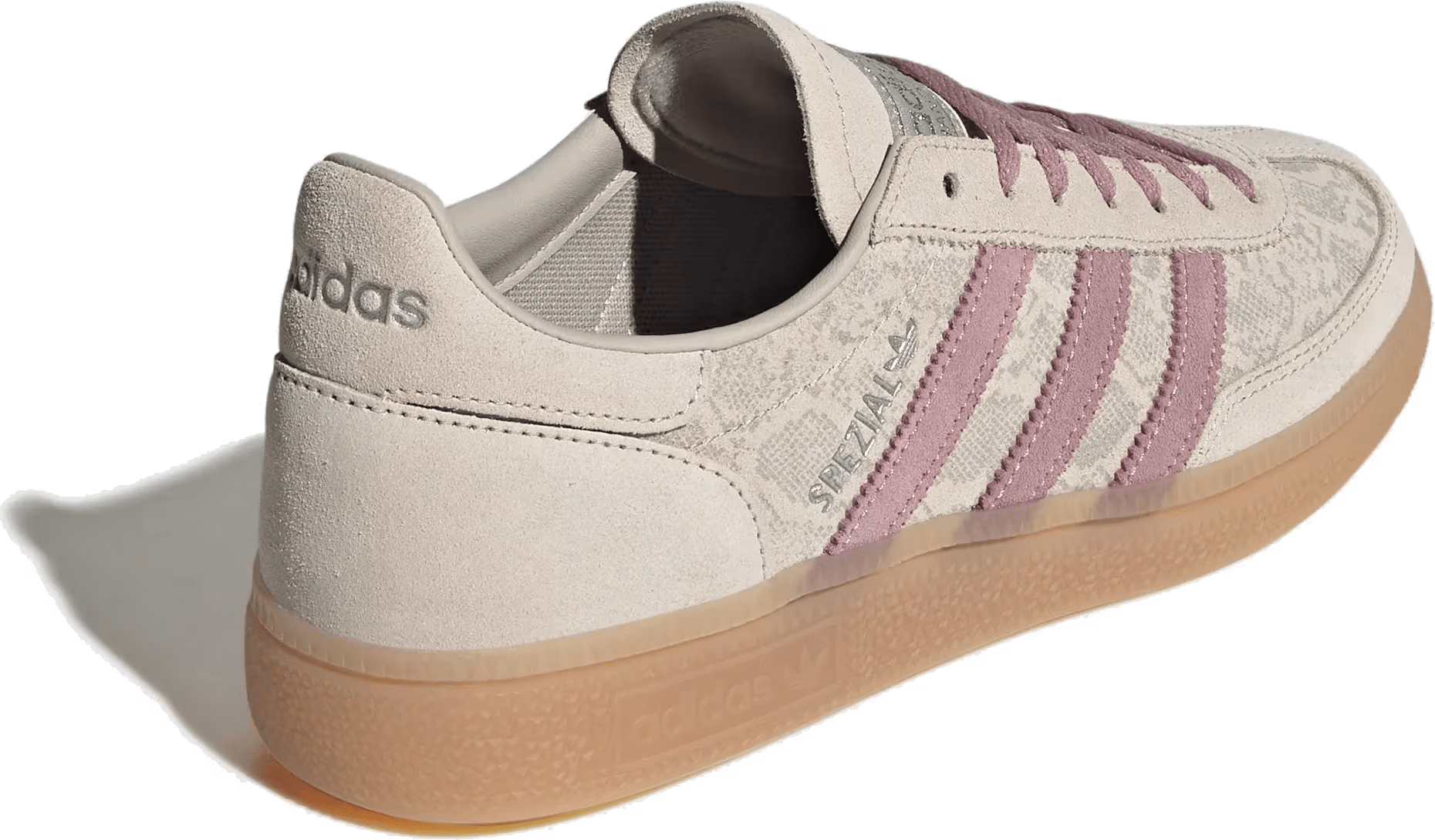adidas HANDBALL SPEZIAL