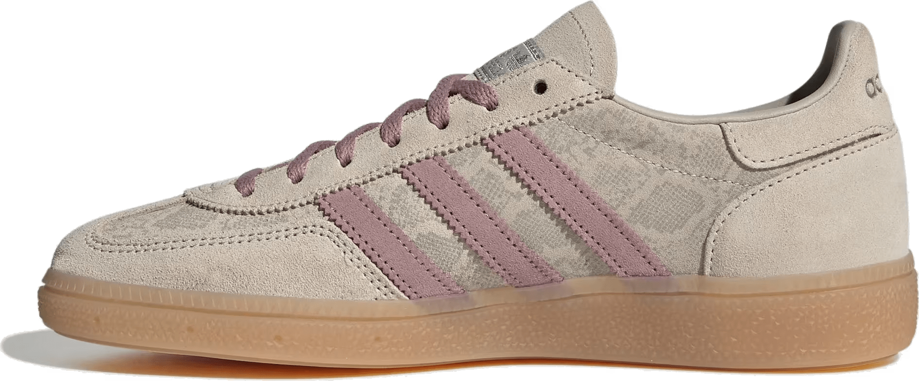 adidas HANDBALL SPEZIAL