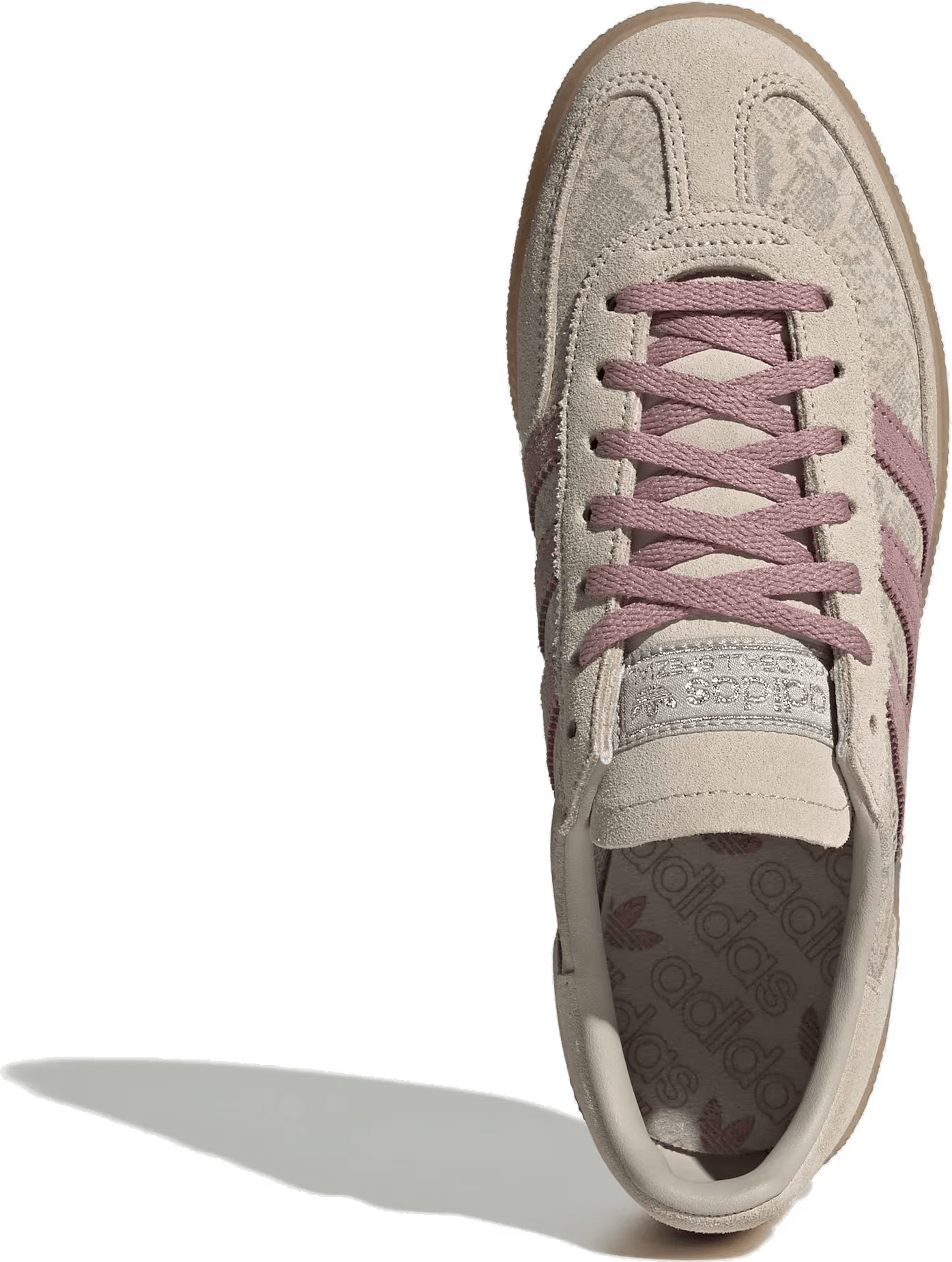 adidas HANDBALL SPEZIAL