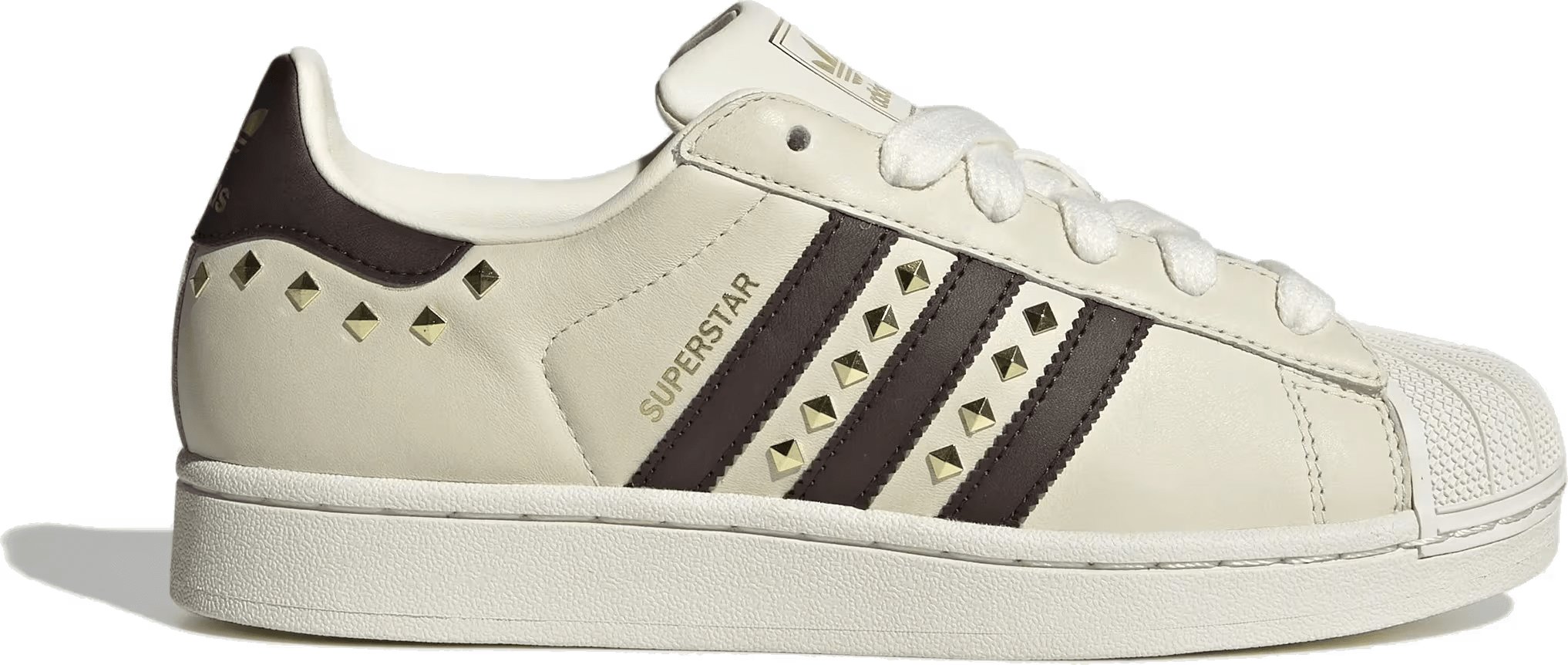 adidas SUPERSTAR II