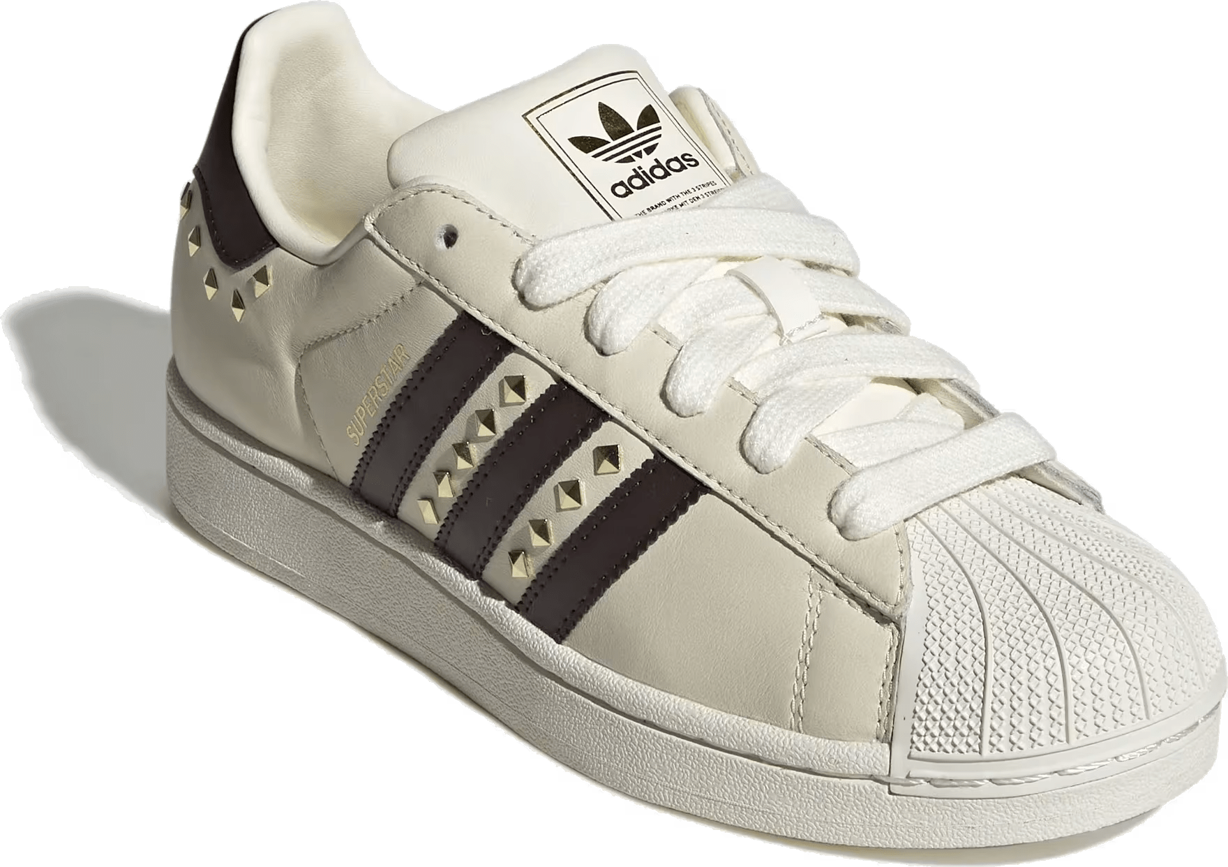 adidas SUPERSTAR II