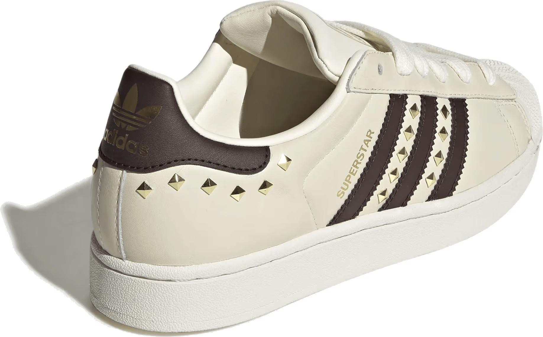 adidas SUPERSTAR II