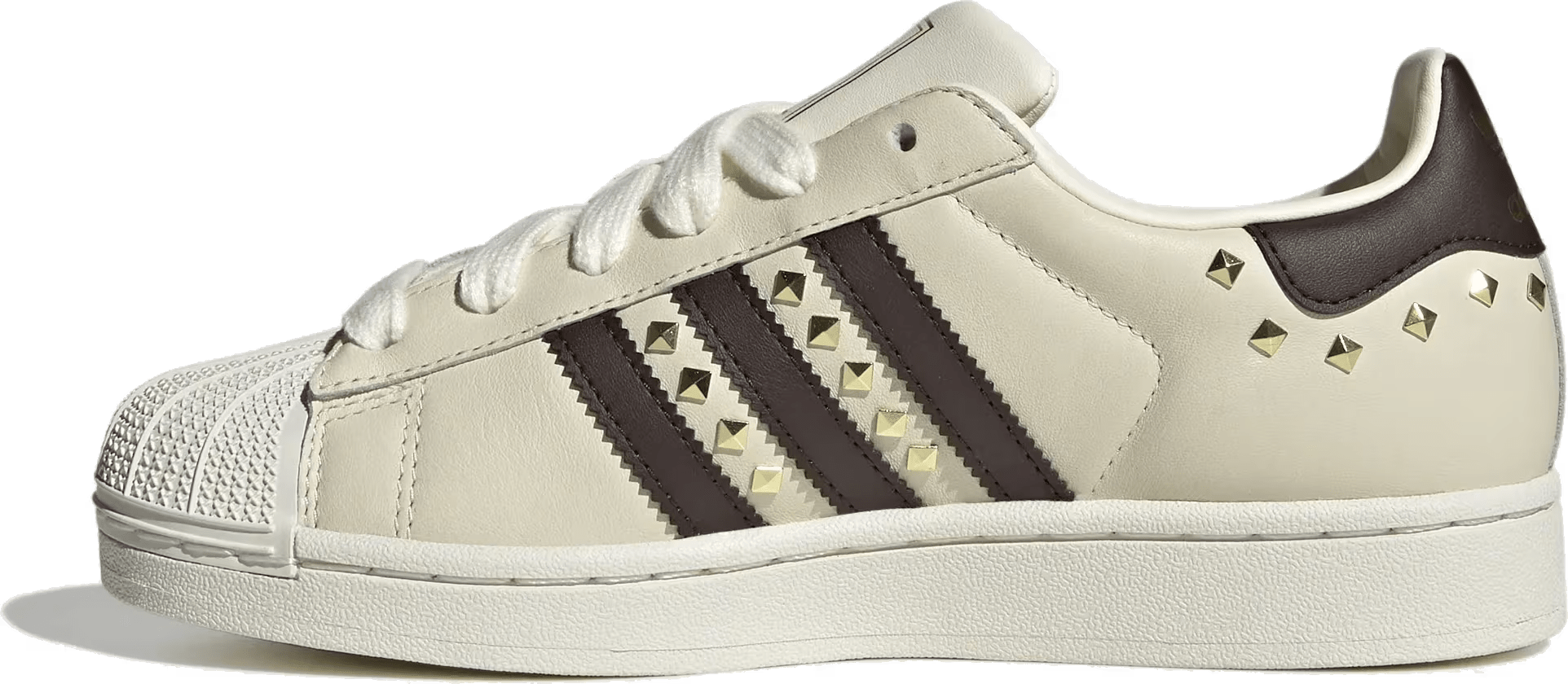 adidas SUPERSTAR II