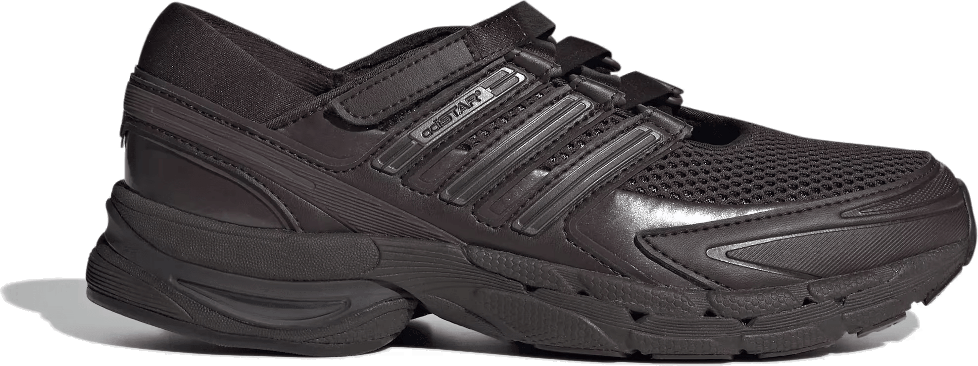 adidas ADISTAR CONTROL 5 MJ