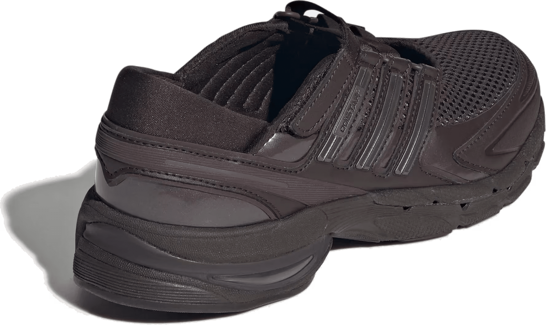 adidas ADISTAR CONTROL 5 MJ