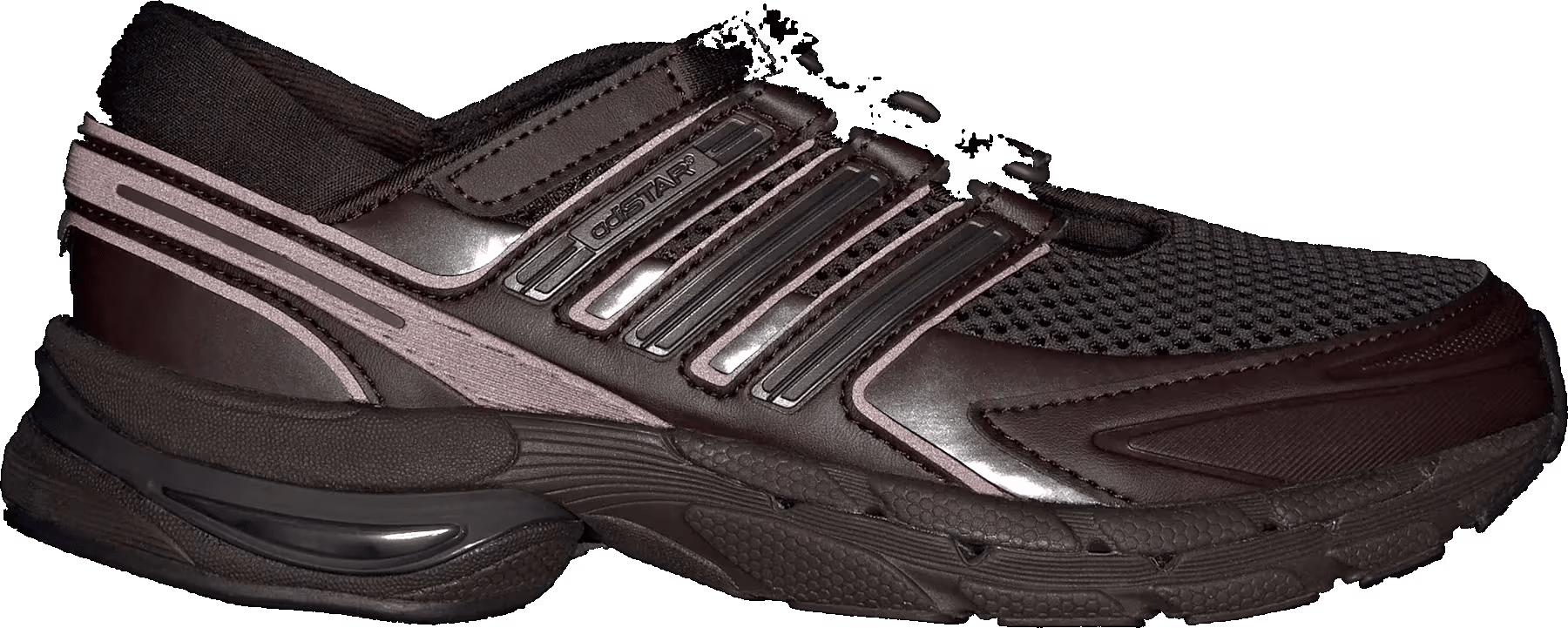 adidas ADISTAR CONTROL 5 MJ