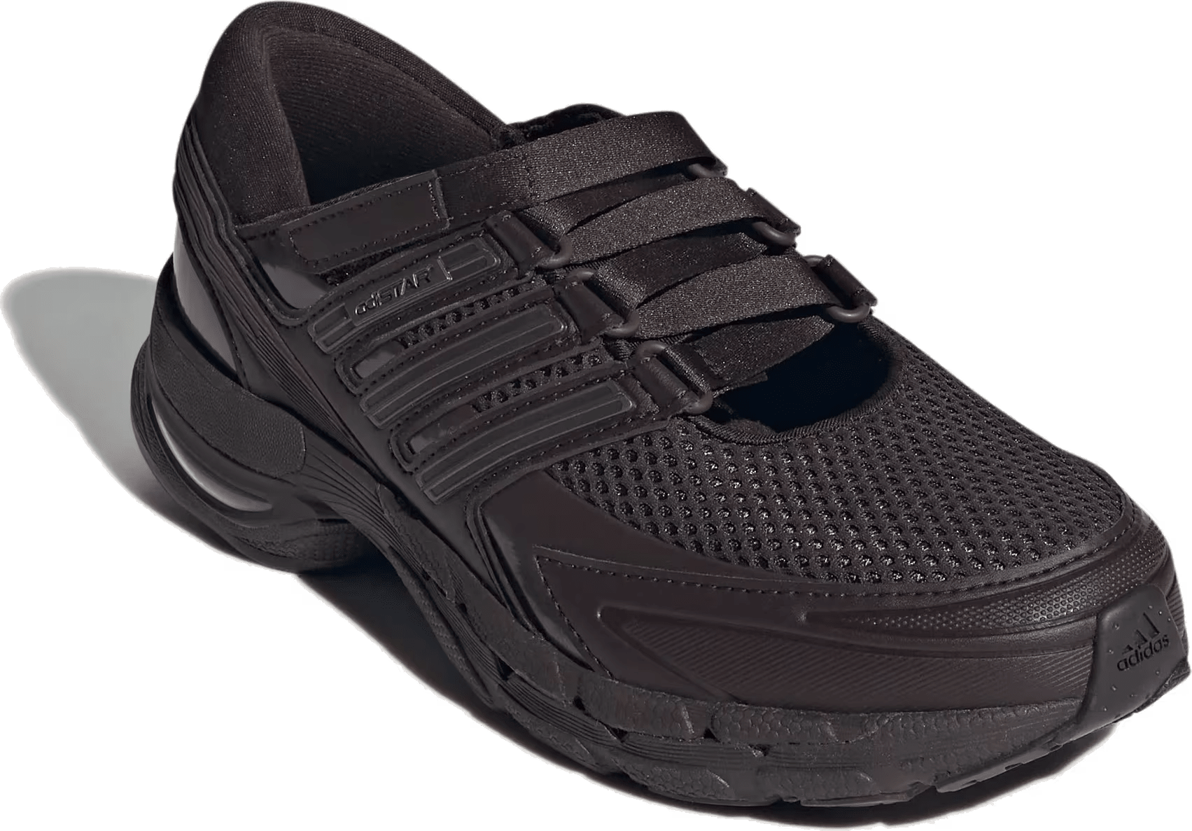adidas ADISTAR CONTROL 5 MJ