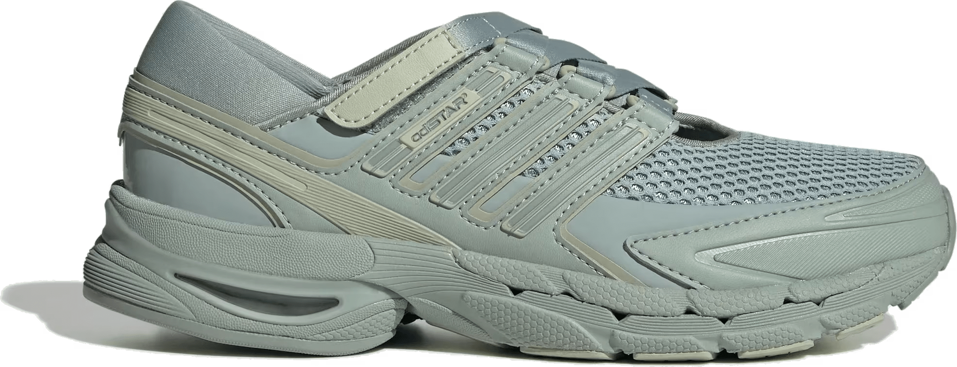 adidas ADISTAR CONTROL 5 MJ