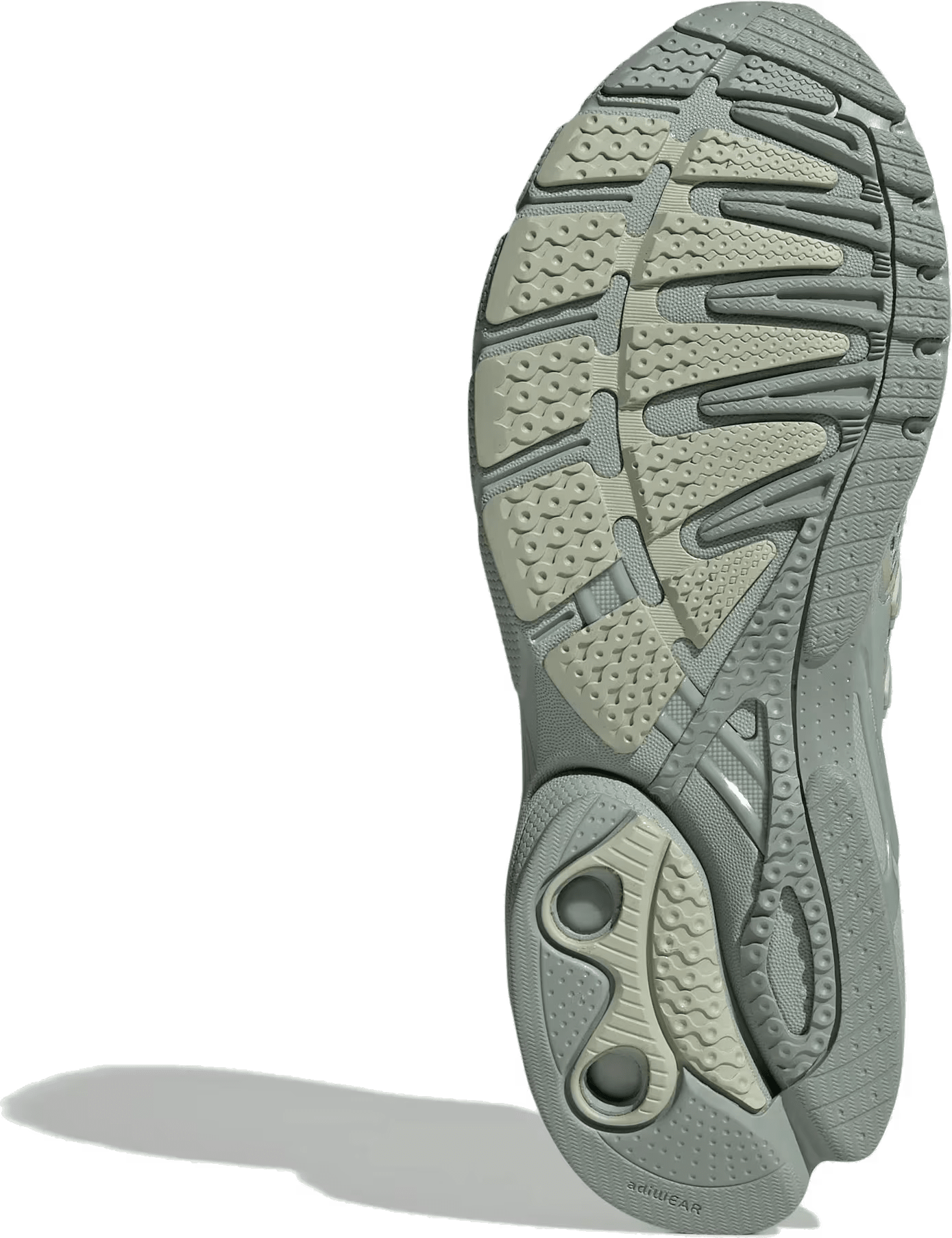 adidas ADISTAR CONTROL 5 MJ