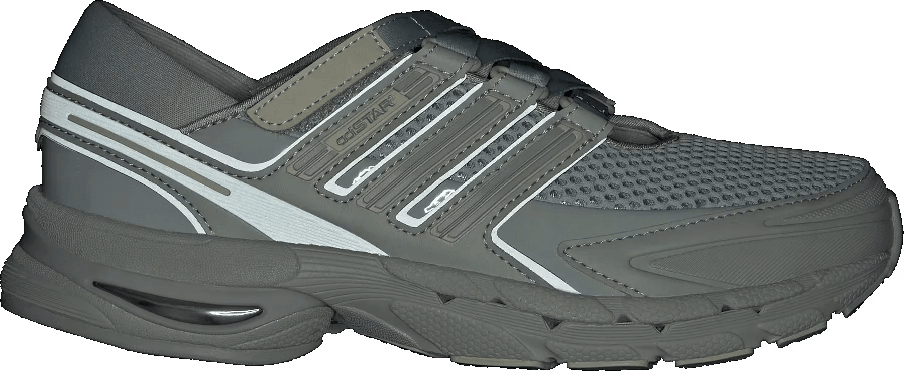 adidas ADISTAR CONTROL 5 MJ