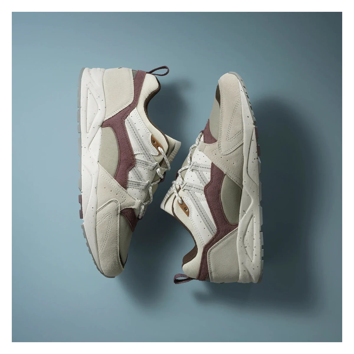Karhu Fusion 2.0 "Foggy Dew"