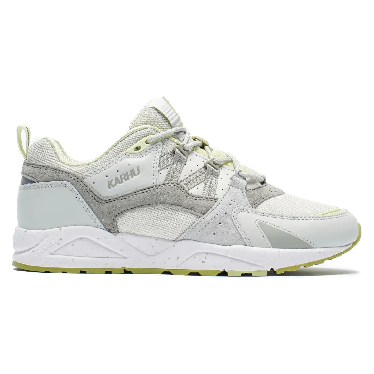 Karhu Fusion 2.0 "Foggy Dew"