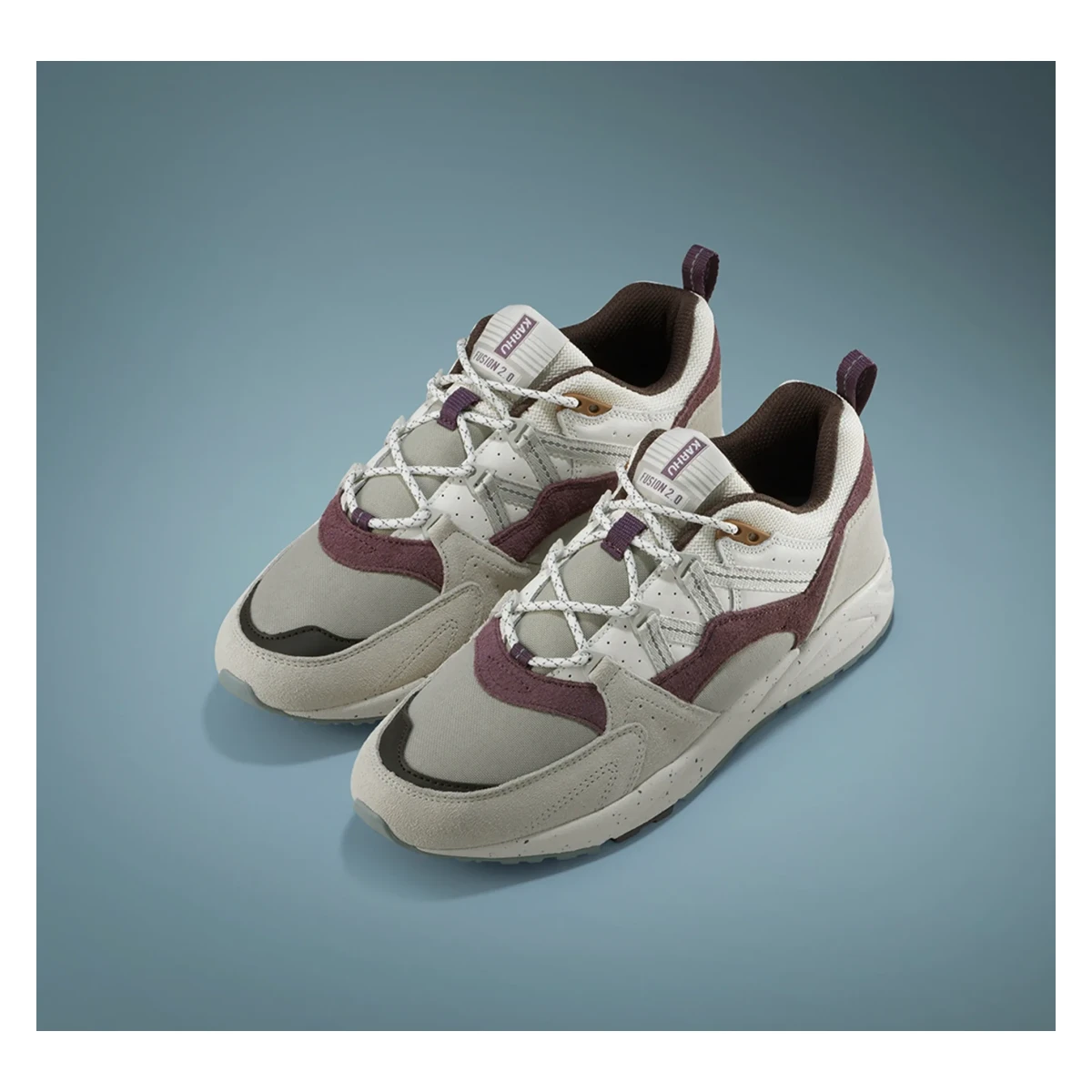 Karhu Fusion 2.0 "Foggy Dew"