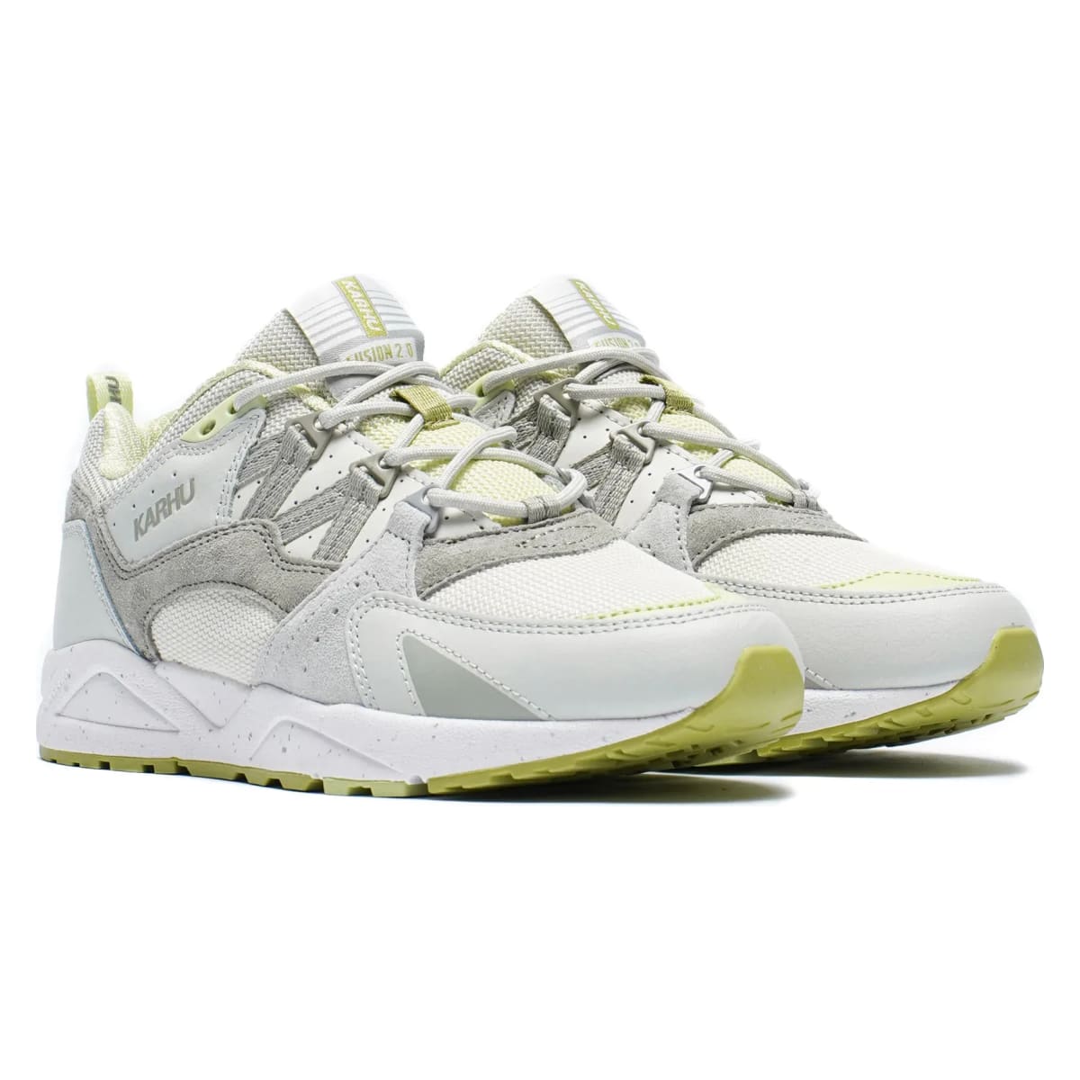Karhu Fusion 2.0 "Foggy Dew"